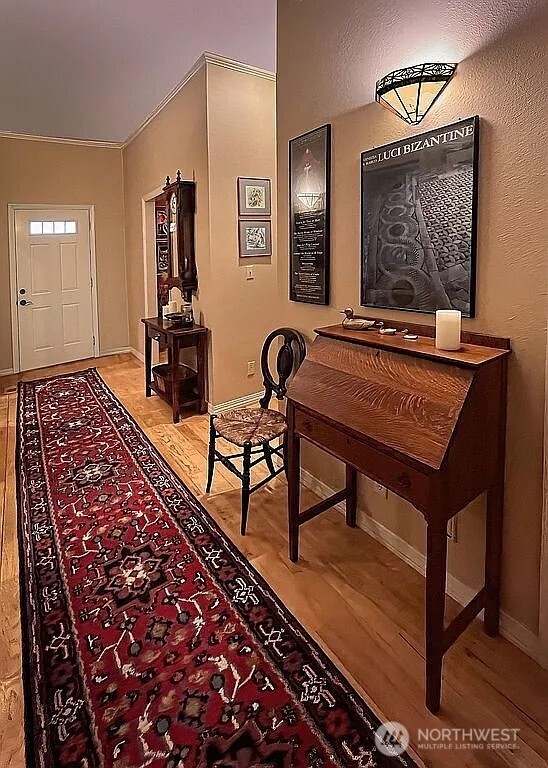 Oak Harbor, Washington, 98277, United States, 3 Bedrooms Bedrooms, ,2 BathroomsBathrooms,Residential,For Sale,1982264