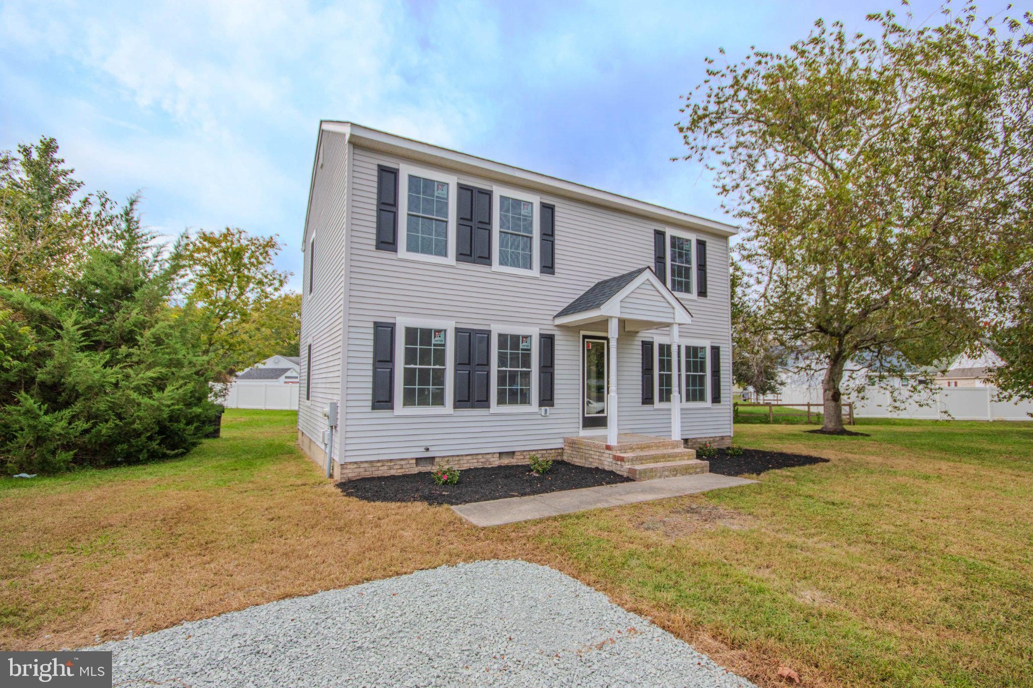 Shannon Ct, Salisbury, MD 21804 #1