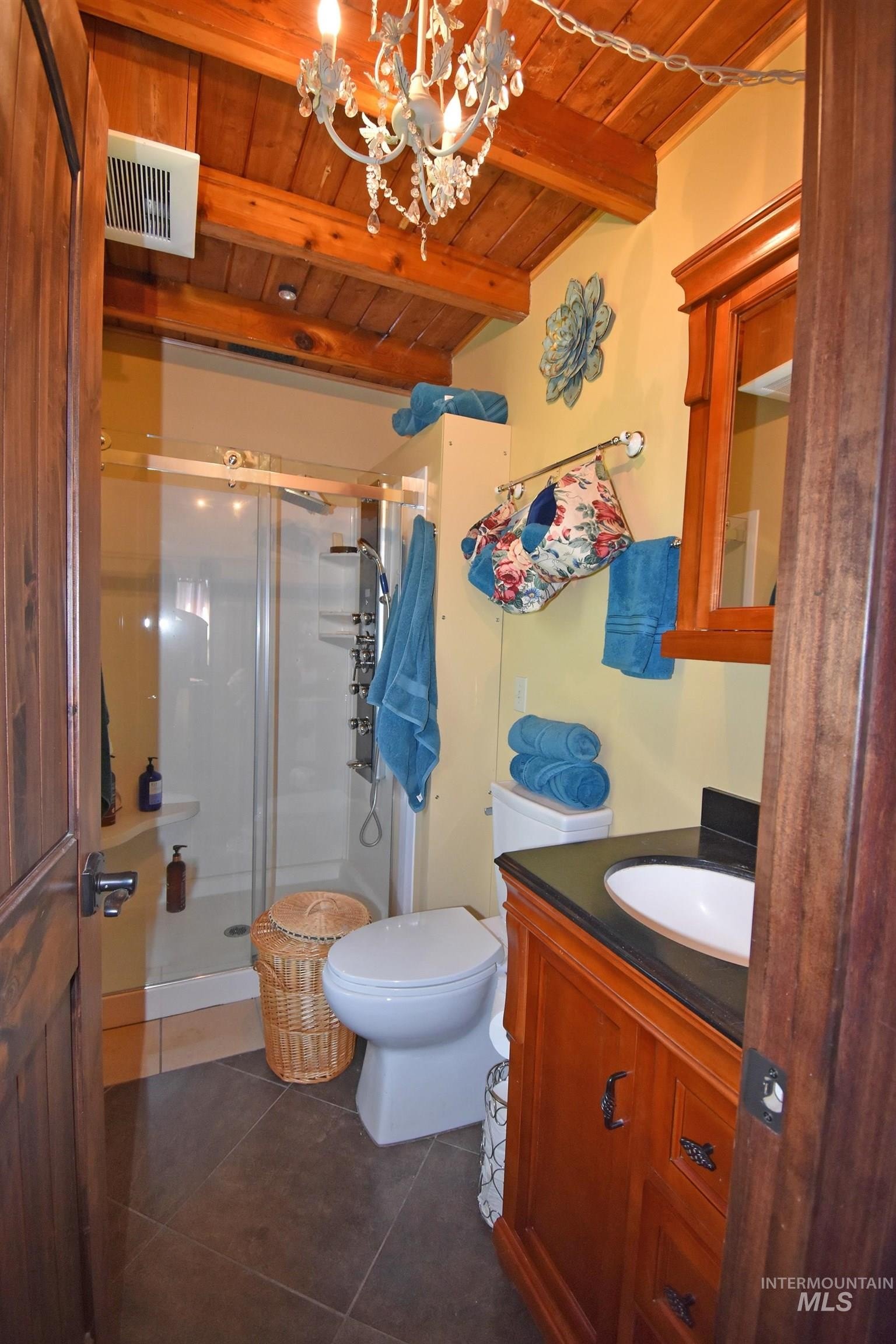 Clarkston, Washington, 99403, United States, 3 Bedrooms Bedrooms, ,2 BathroomsBathrooms,Residential,For Sale,1922851