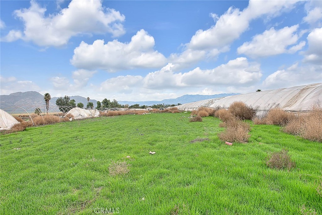 Nuevo, California, 92567, United States, ,Land,For Sale,2006469