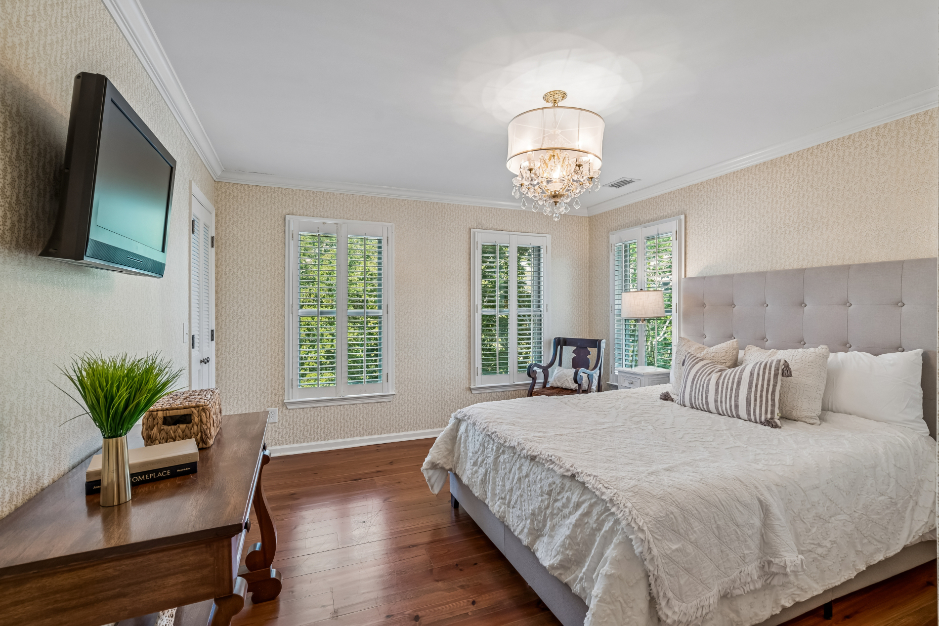  36 Charleston Place,  Charleston - 物件實景