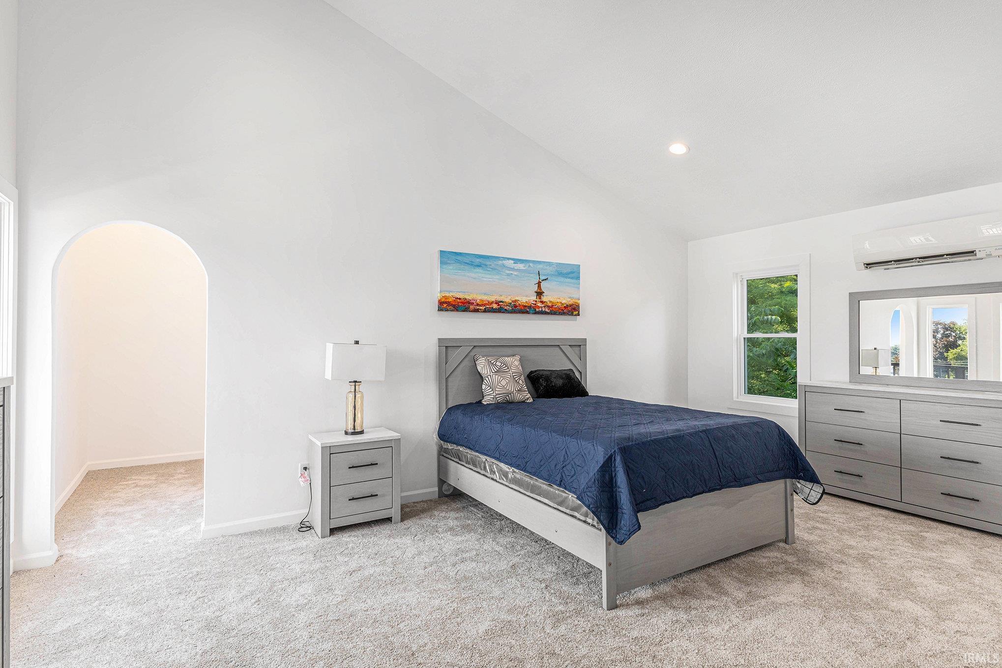 Osceola, Indiana, 46561, United States, 4 Bedrooms Bedrooms, ,3 BathroomsBathrooms,Residential,For Sale,1983997