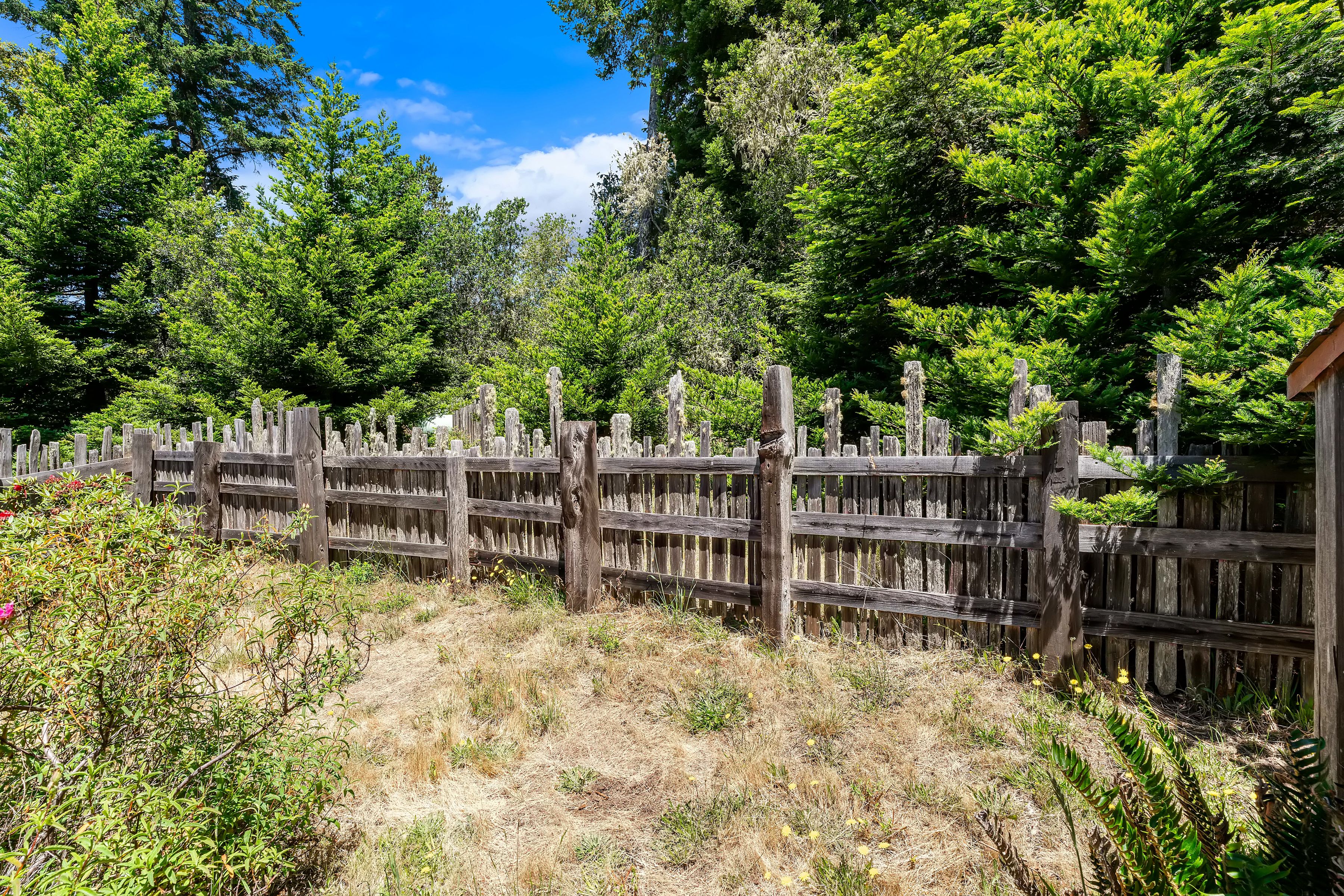  35926 Seaward Ranch, The Sea Ranch, CA 95497 - 物件實景