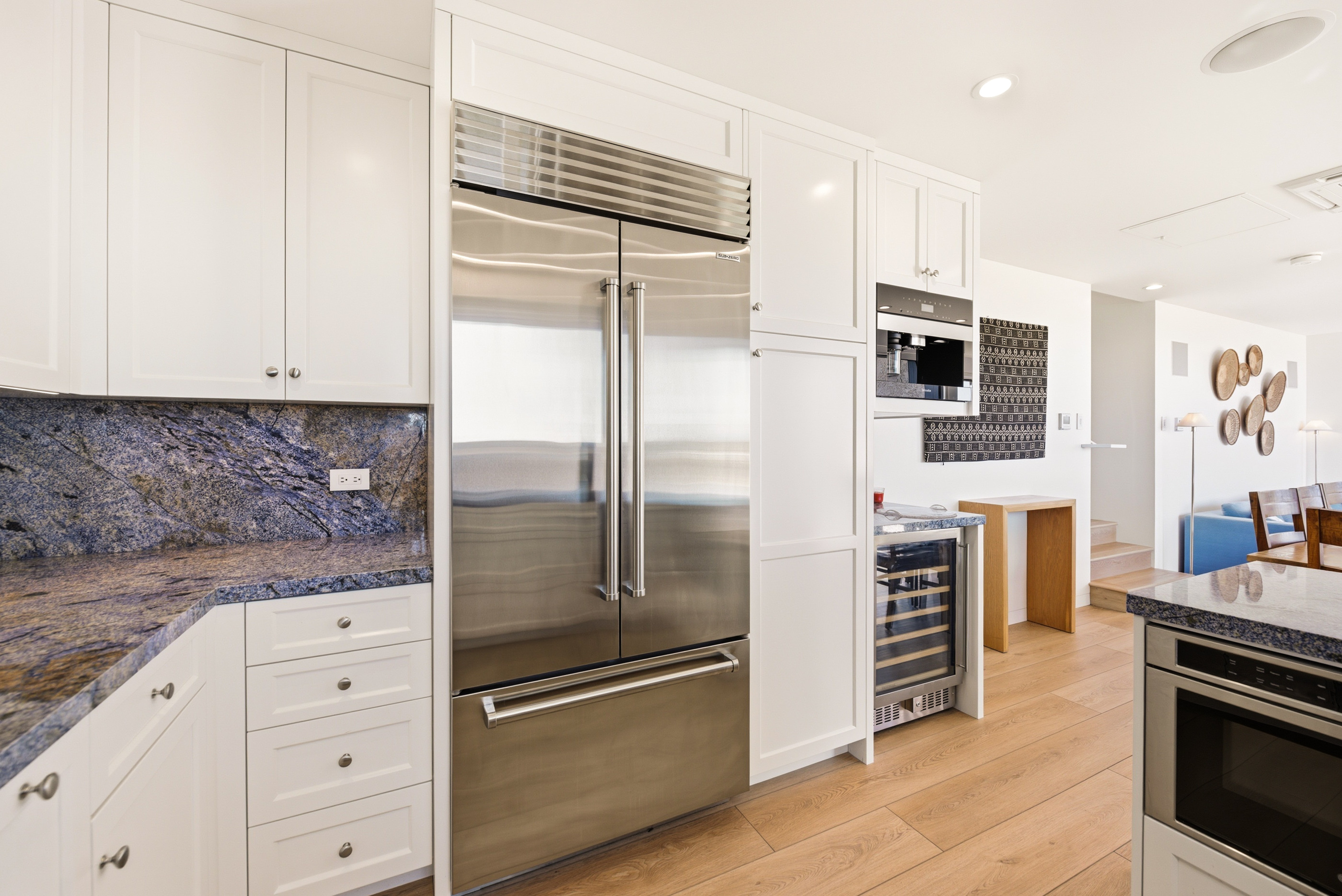  6817 Seawatch Ln - 物件實景