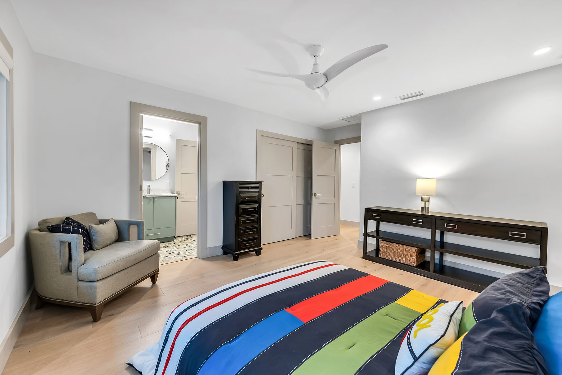  SEAGATE - 物件實景