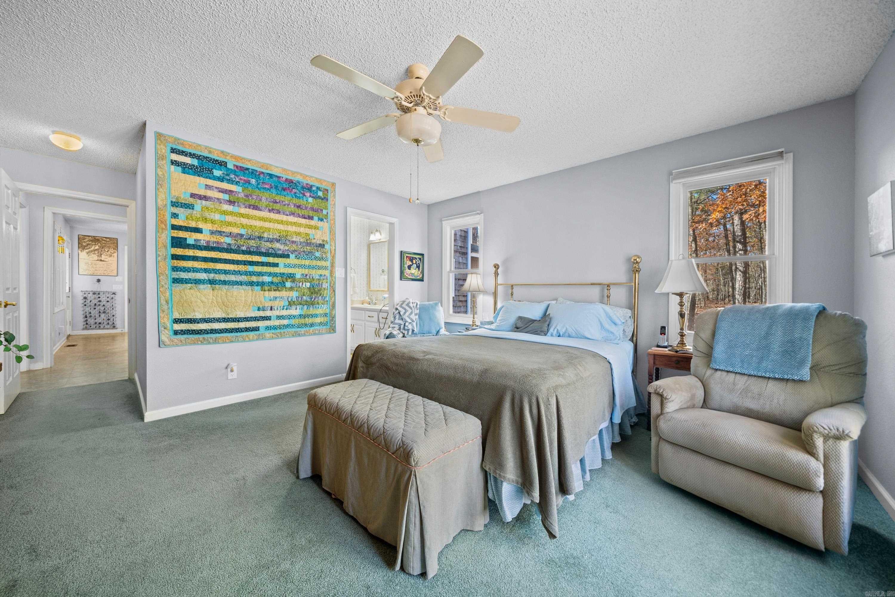 Jessieville, Arkansas, 71949, United States, 10 Bedrooms Bedrooms, ,11 BathroomsBathrooms,Residential,For Sale,2008593