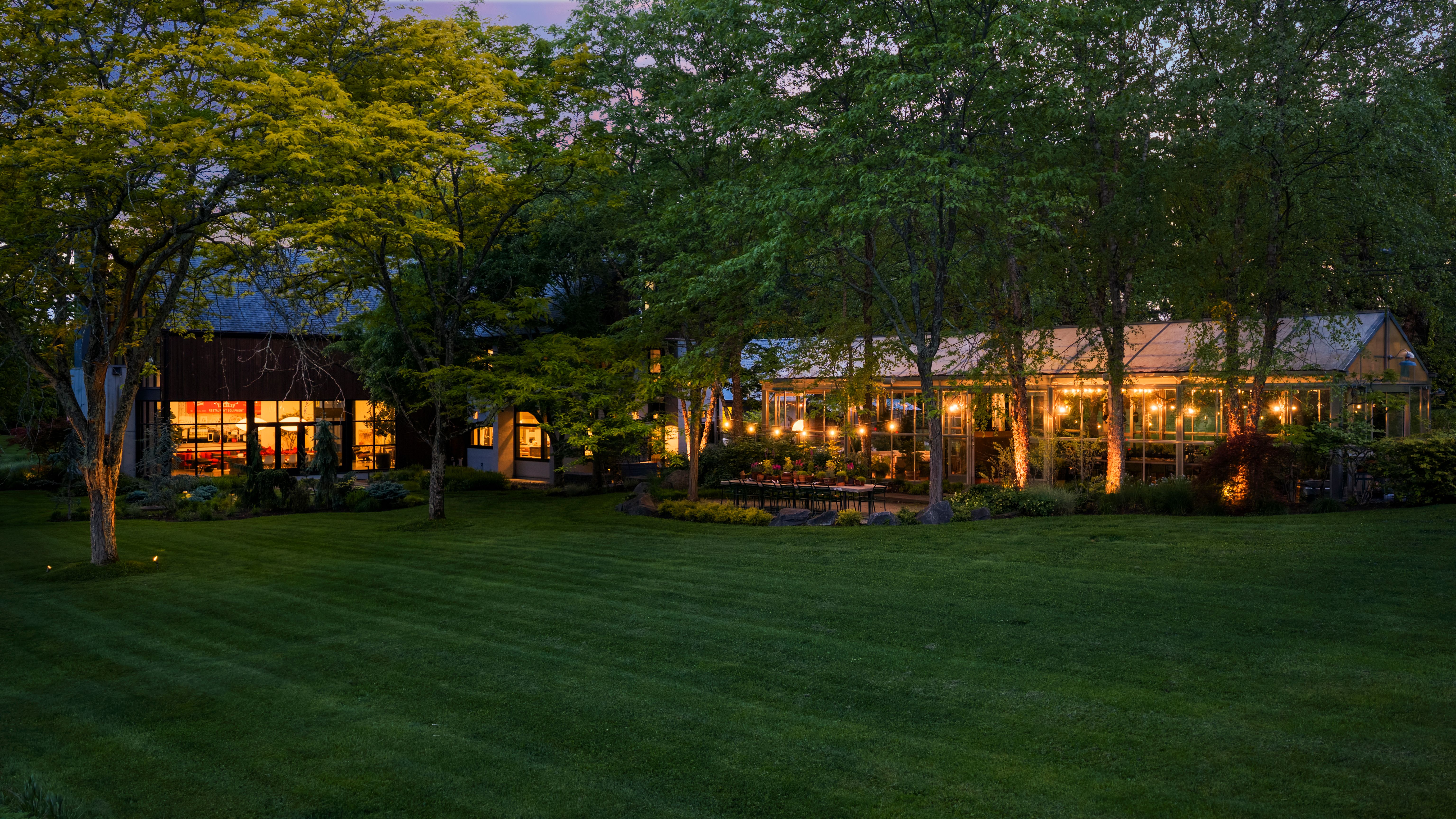  5828 Stoney Hill Road, New Hope, PA 18938 - 物件實景