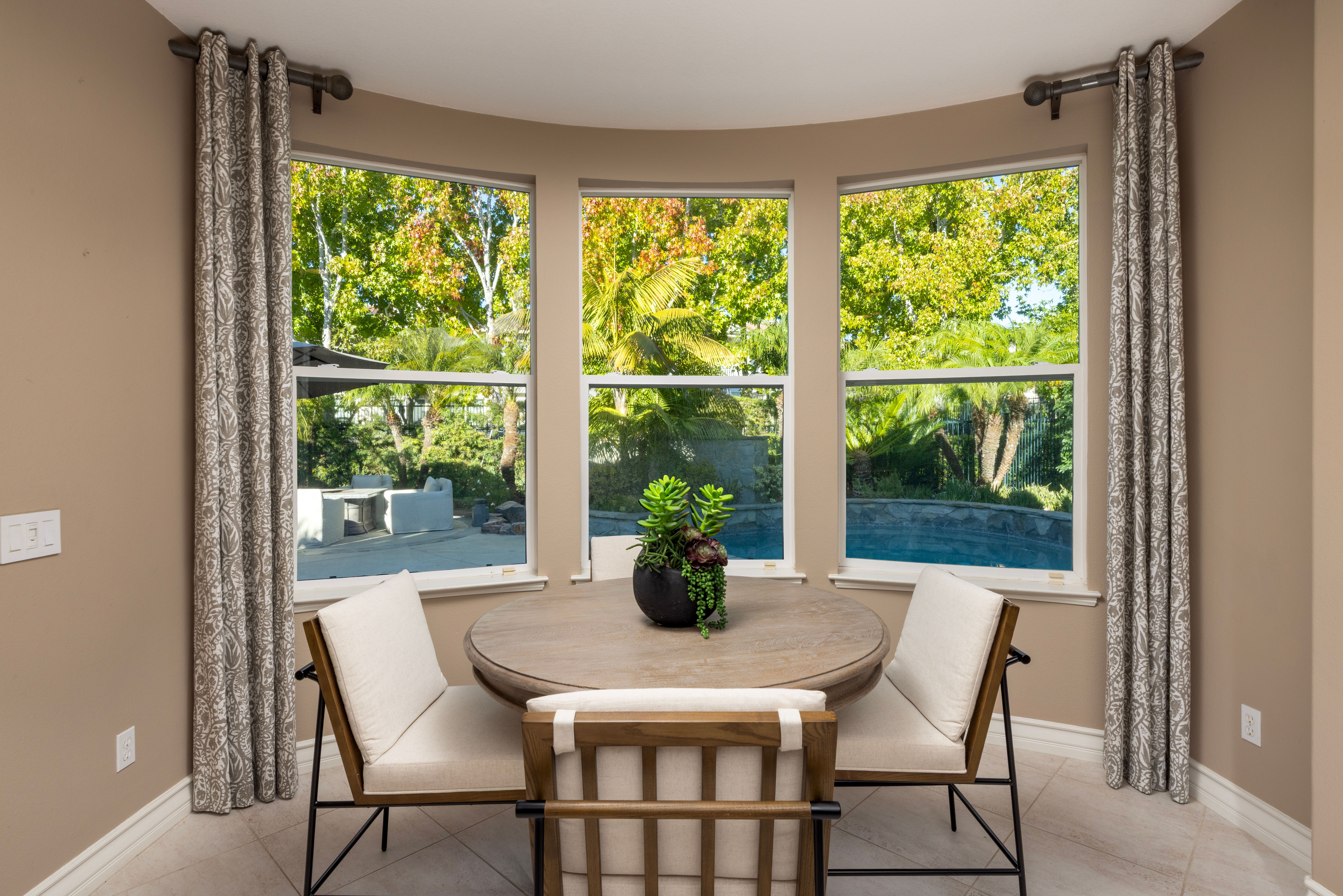  6339 Forester Drive, Huntington Beach, CA 92648 - 物件實景