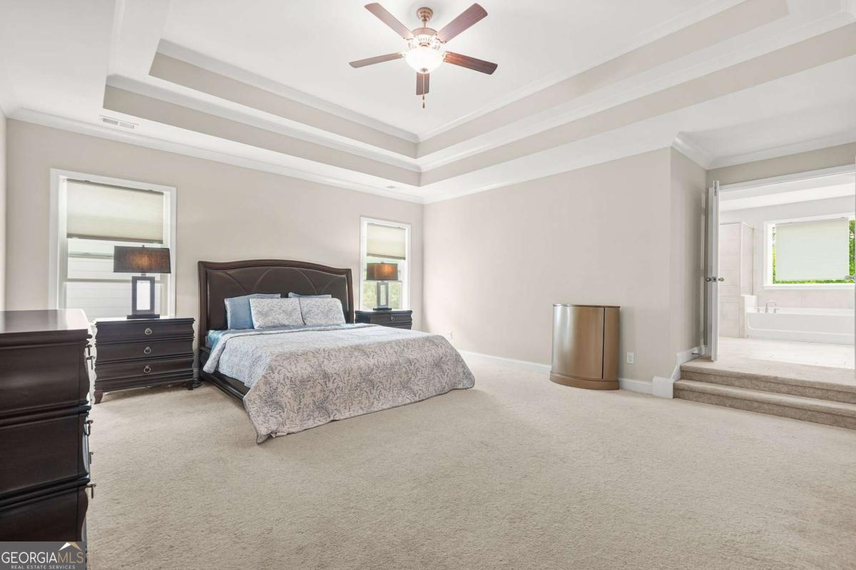 Cumming, Georgia, 30041, United States, 5 Bedrooms Bedrooms, ,4 BathroomsBathrooms,Residential,For Sale,1868153
