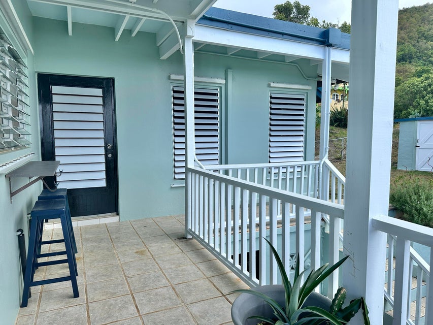 St. Croix, Virgin Islands, 00820, VI, 4 Bedrooms Bedrooms, ,2 BathroomsBathrooms,Residential,For Sale,1794963