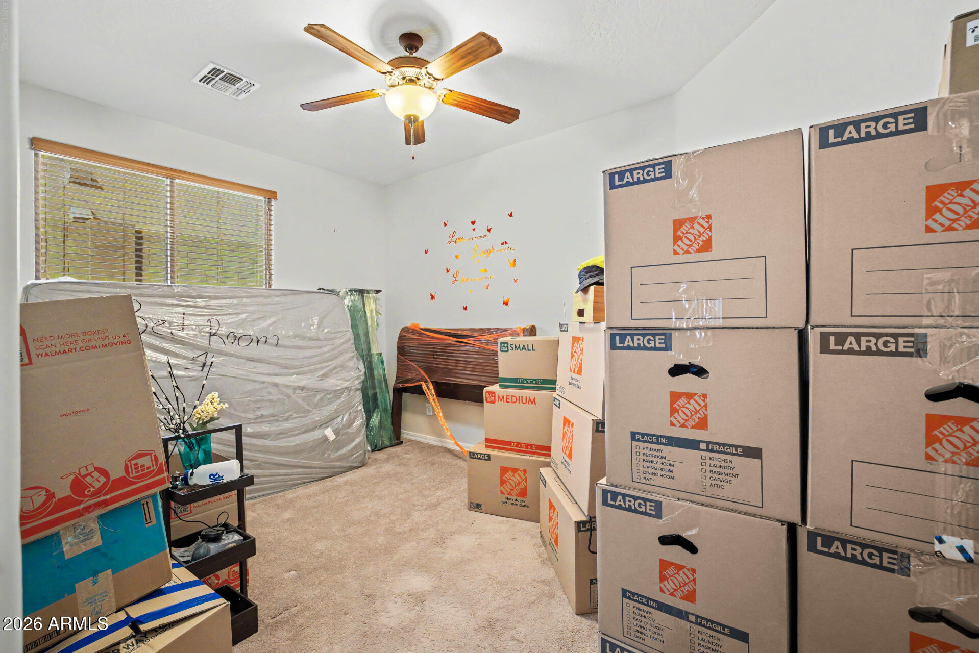  7124 W Red Hawk Drive, Peoria, AZ, 85383 - 物件實景