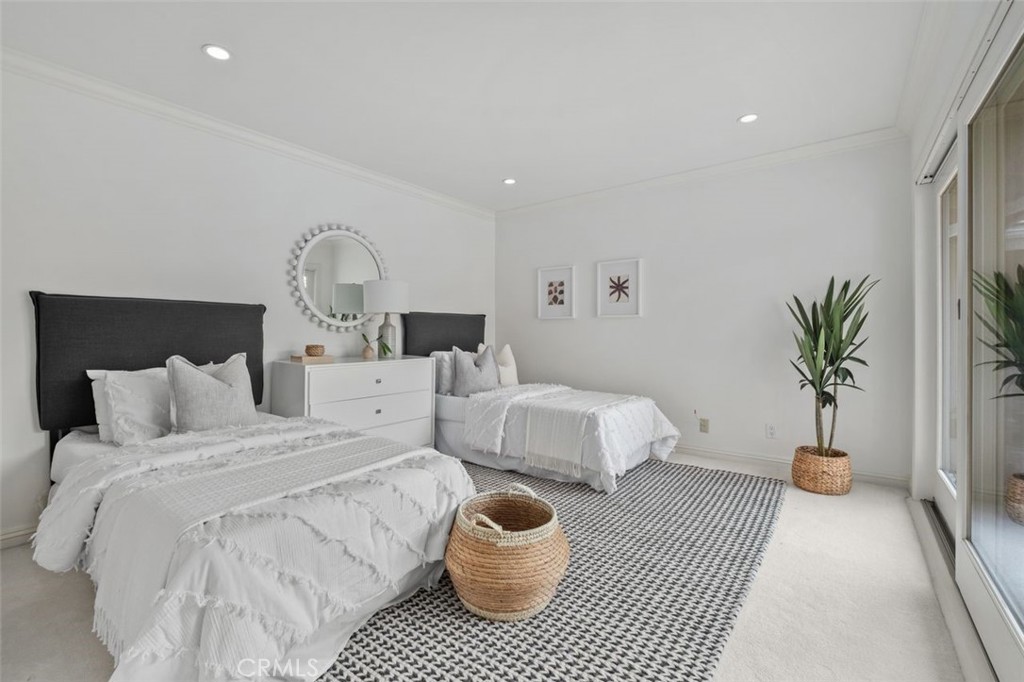 Dana Point, California, 92629, United States, 4 Bedrooms Bedrooms, ,3 BathroomsBathrooms,Residential,For Sale,1926259