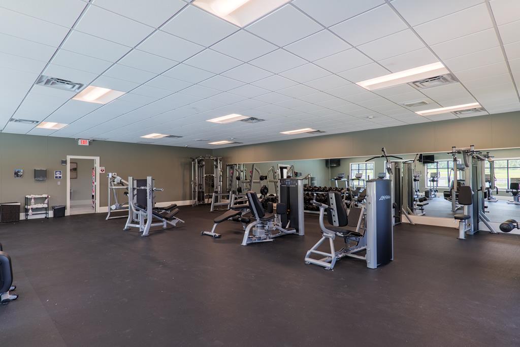 Valdosta, Georgia, 31601, United States, 4 Bedrooms Bedrooms, ,3 BathroomsBathrooms,Residential,For Sale,1991000