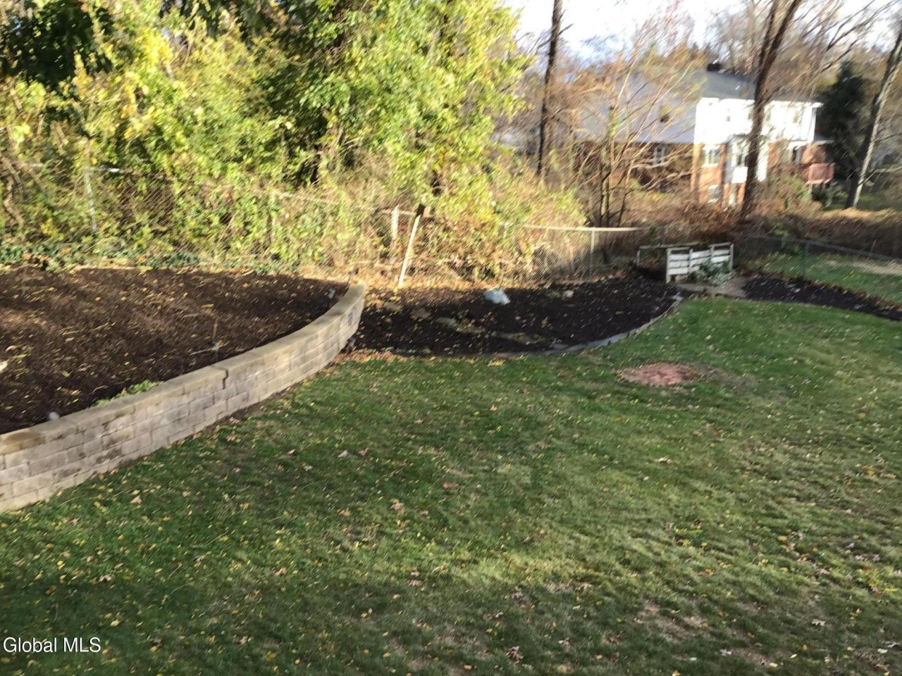 Loudonville, New York, 12211, United States, 4 Bedrooms Bedrooms, ,3 BathroomsBathrooms,Residential,For Sale,1994671