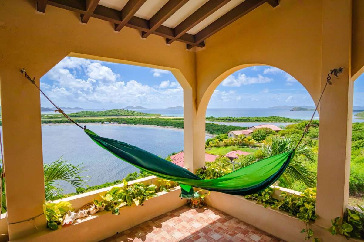 Tortola, VG, 6 Bedrooms Bedrooms, ,5 BathroomsBathrooms,Residential,For Sale,1991322
