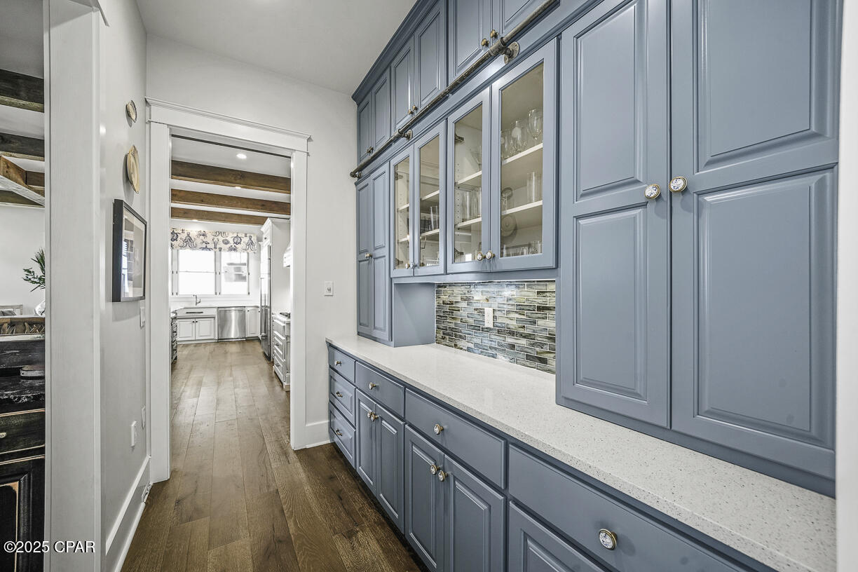Port St Joe, Florida, 32456, United States, 3 Bedrooms Bedrooms, ,3 BathroomsBathrooms,Residential,For Sale,1856974