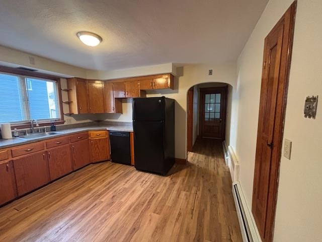 Nashua, New Hampshire, 03060, United States, 6 Bedrooms Bedrooms, ,2 BathroomsBathrooms,Residential,For Sale,2009233