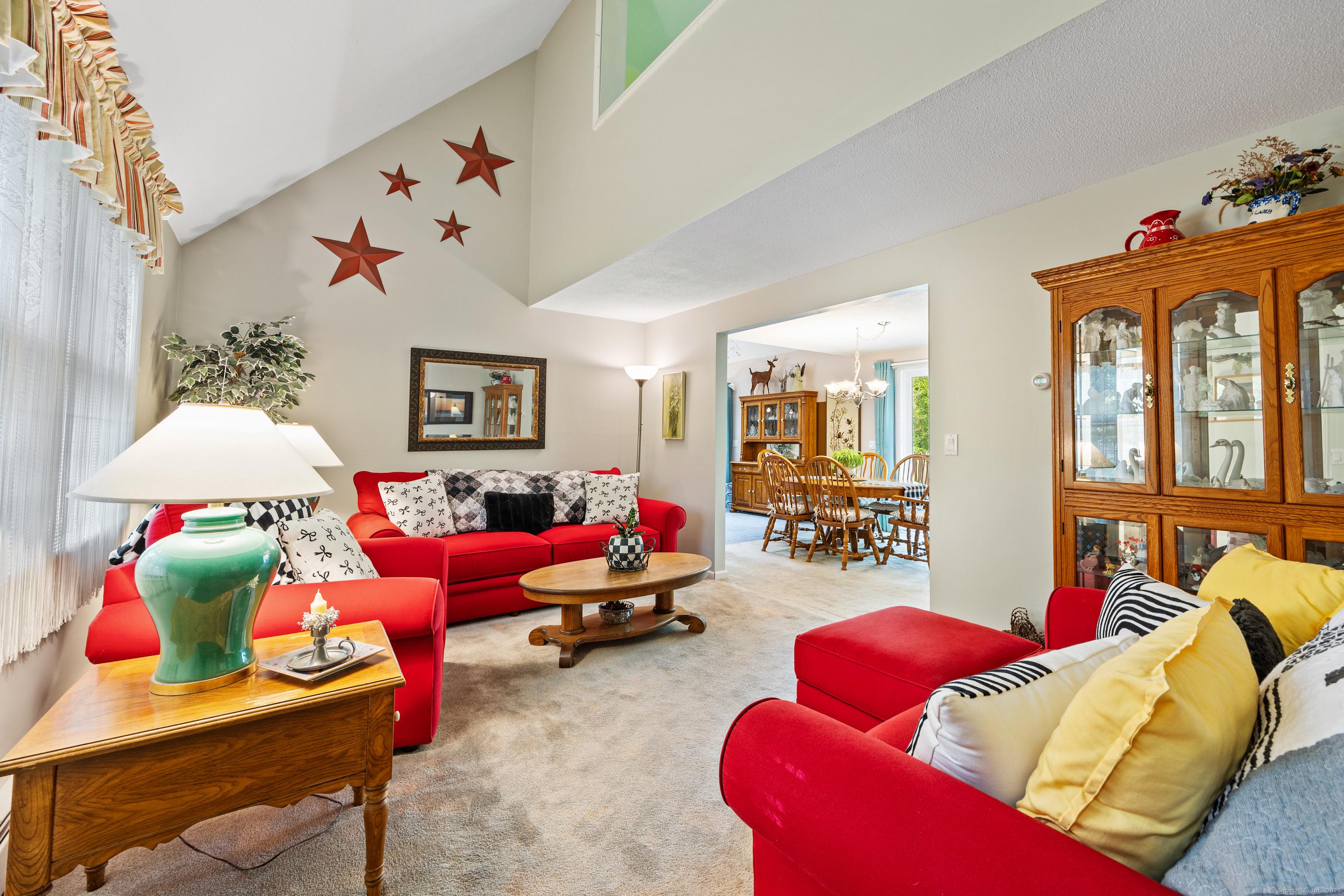 Old Saybrook, Connecticut, 06475, United States, 3 Bedrooms Bedrooms, ,2 BathroomsBathrooms,Residential,For Sale,1937949