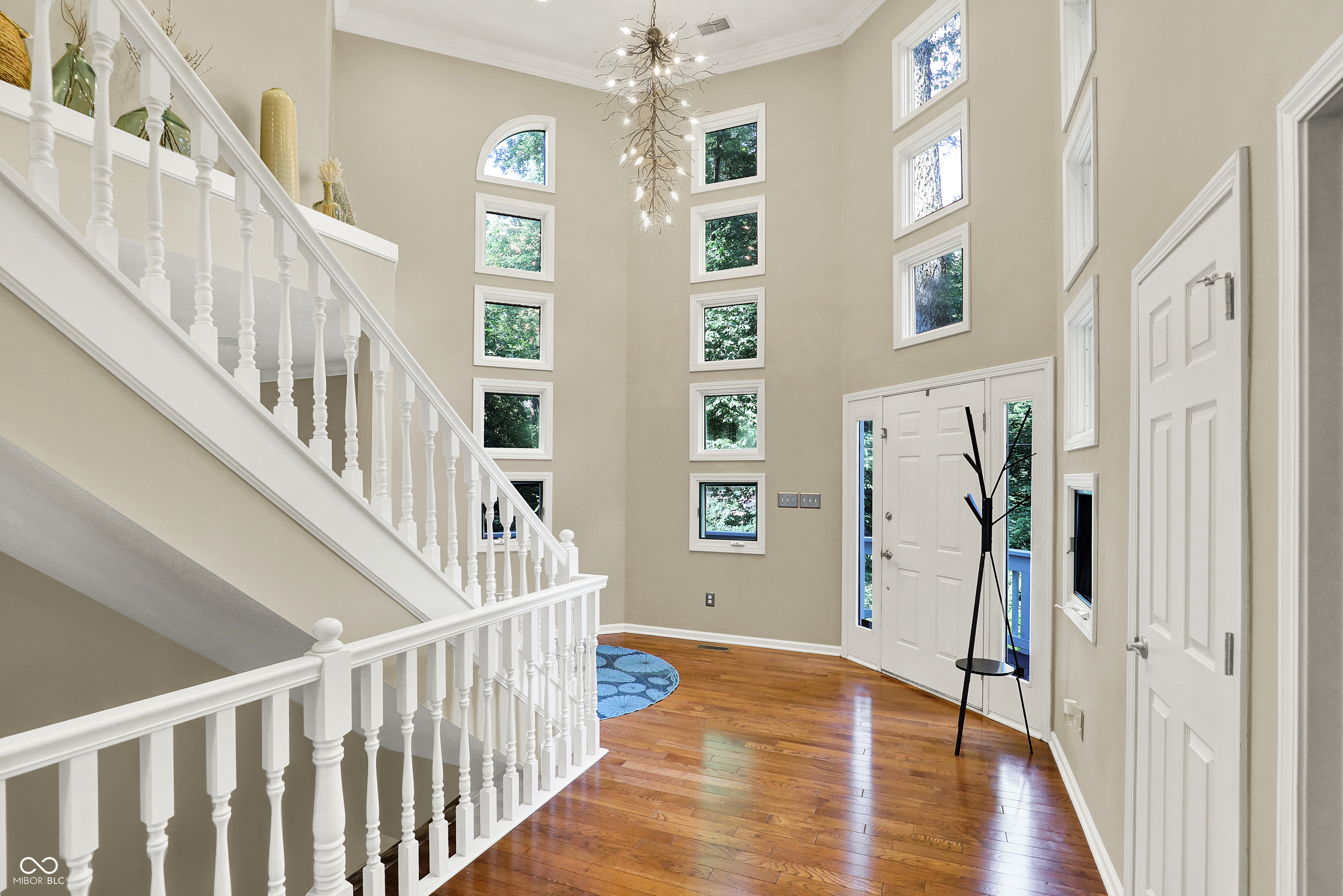 Indianapolis, Indiana, 46240, United States, 4 Bedrooms Bedrooms, ,3 BathroomsBathrooms,Residential,For Sale,1920883