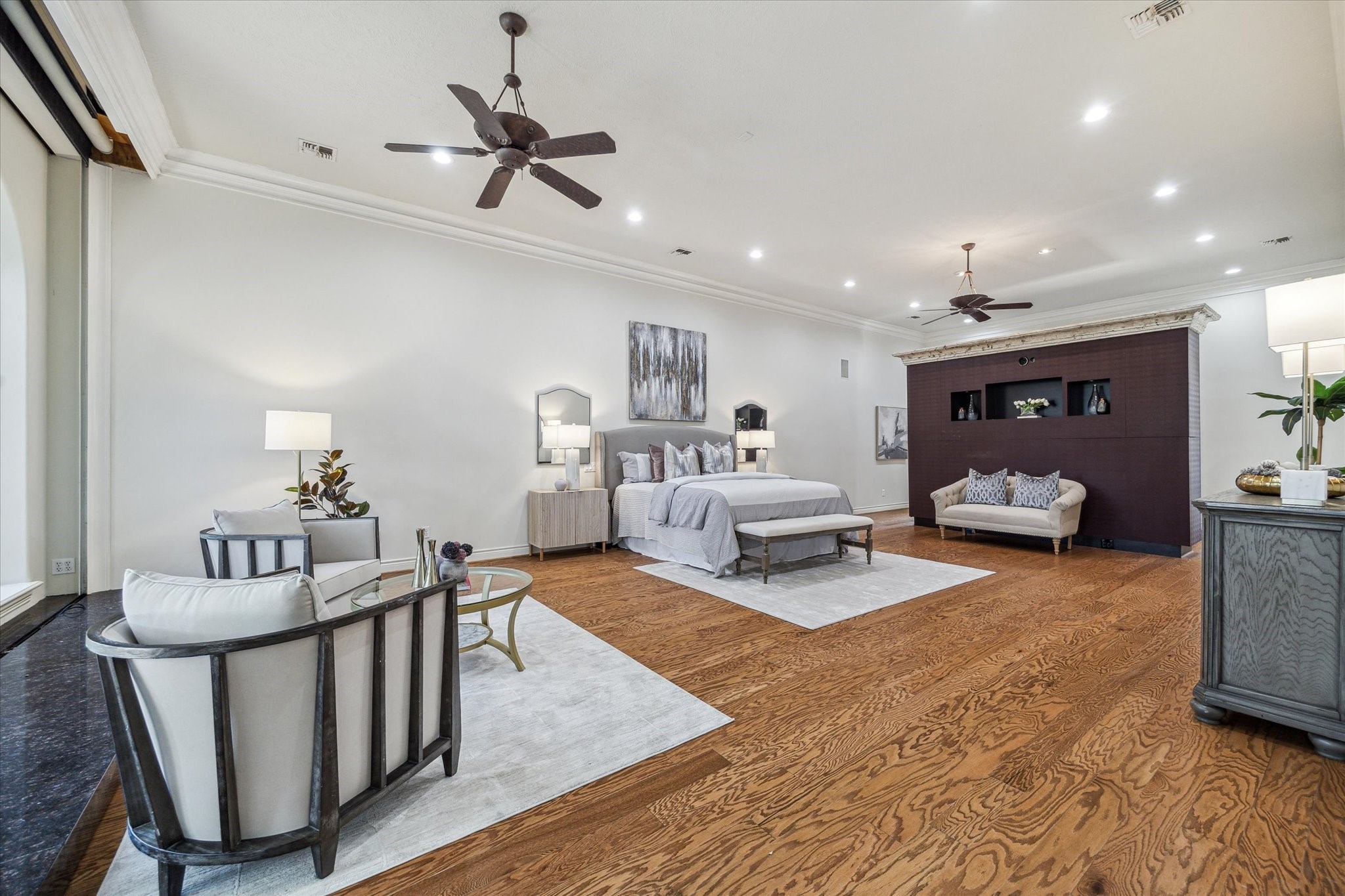  38 Scotsmoor Court - 物件實景