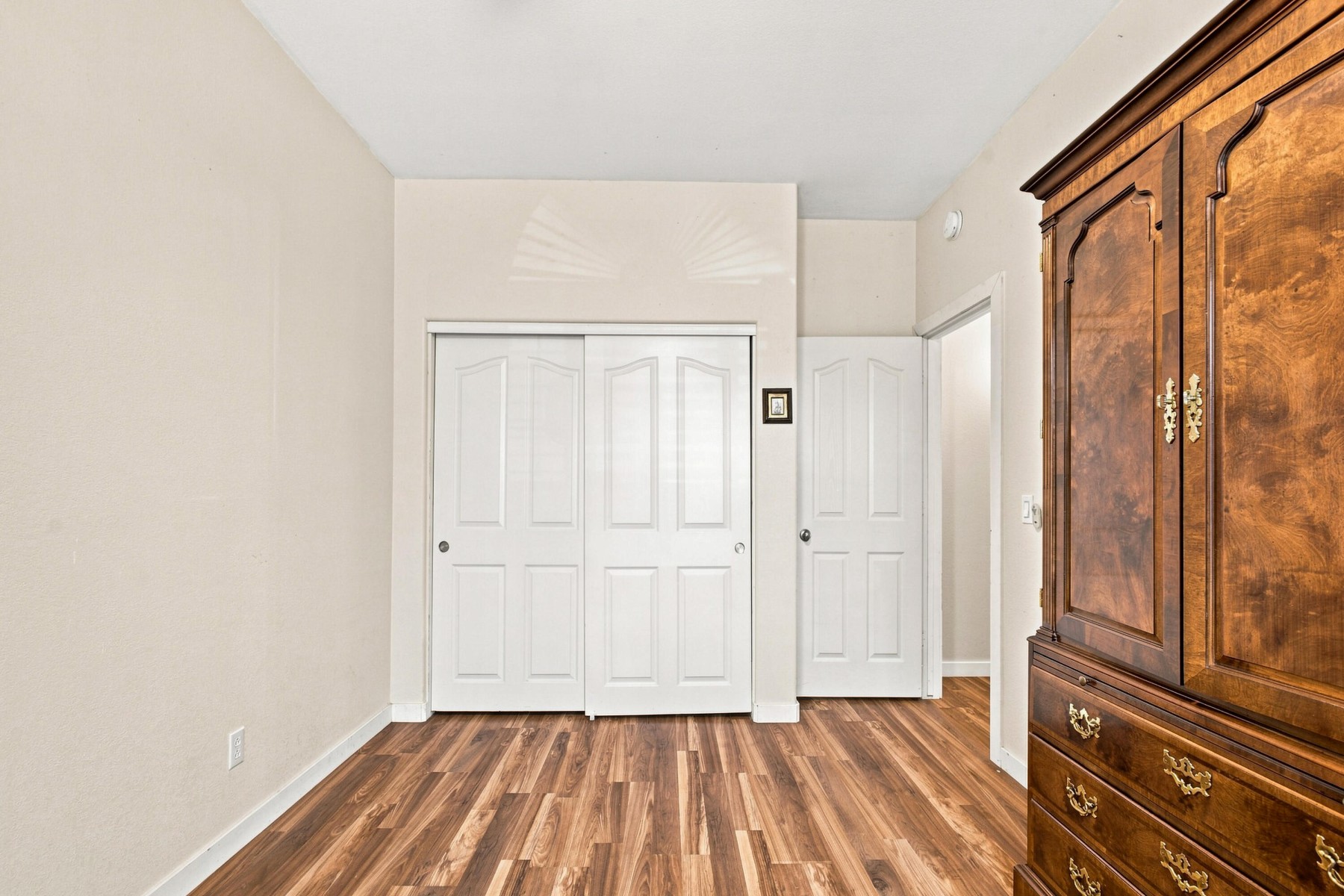  4640 E Chisum Trail¦Phoenix, AZ - 物件實景