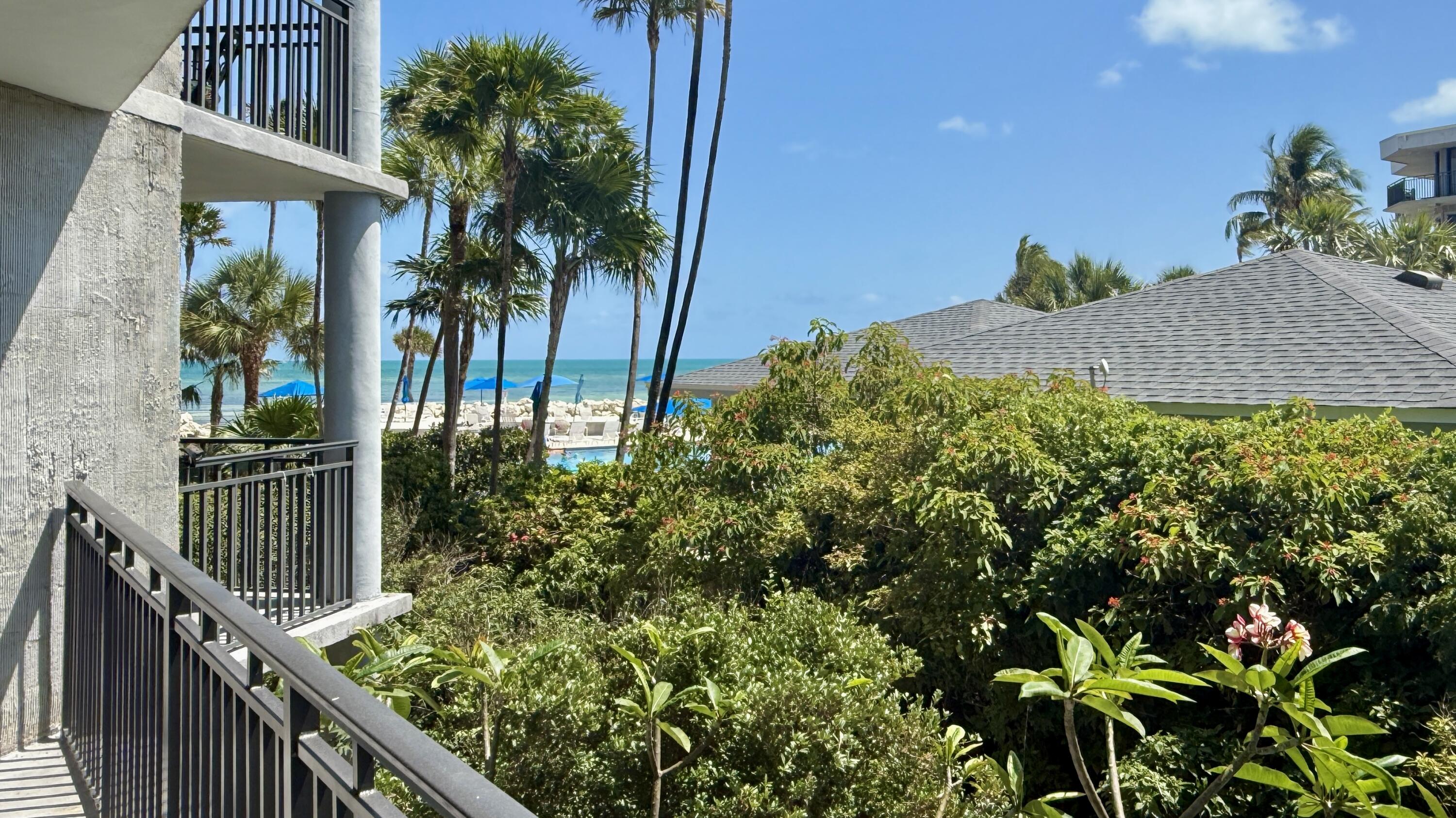 KEY WEST, Florida, 33040, United States, 2 Bedrooms Bedrooms, ,2 BathroomsBathrooms,Residential,For Sale,1751246