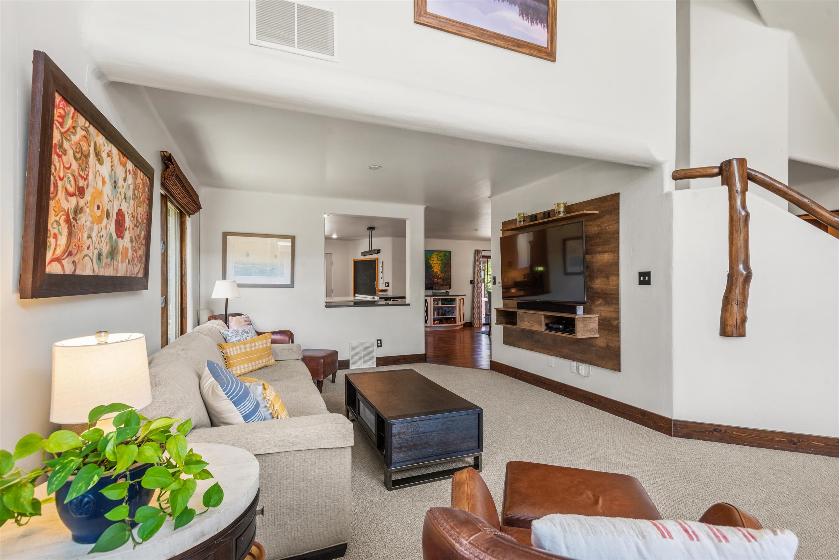  750 Hearthstone Drive, Basalt, CO, 81621 - 物件實景