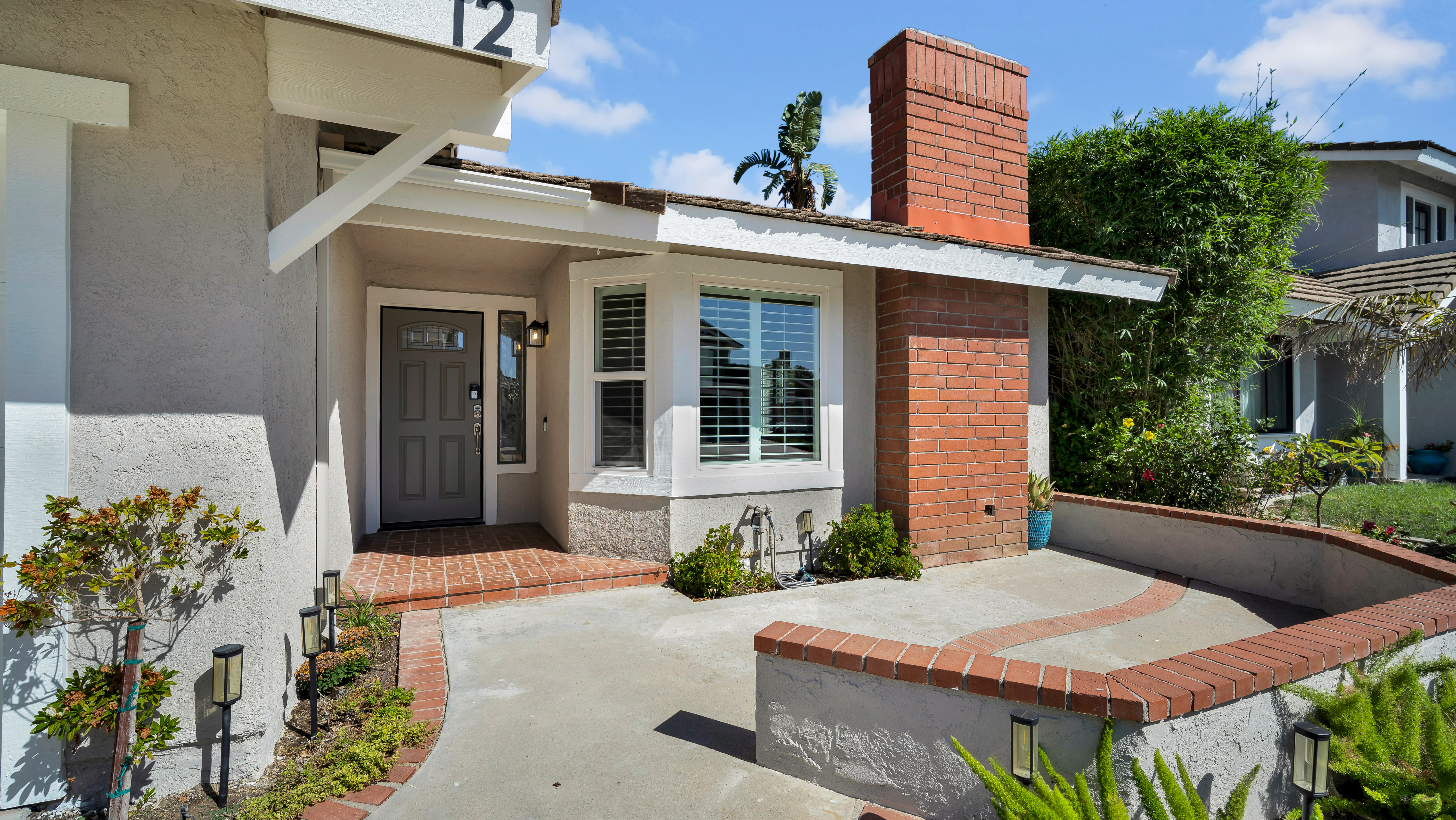  12 Calle Ranchera, Rancho Santa Margarita, CA 92688 - 物件實景