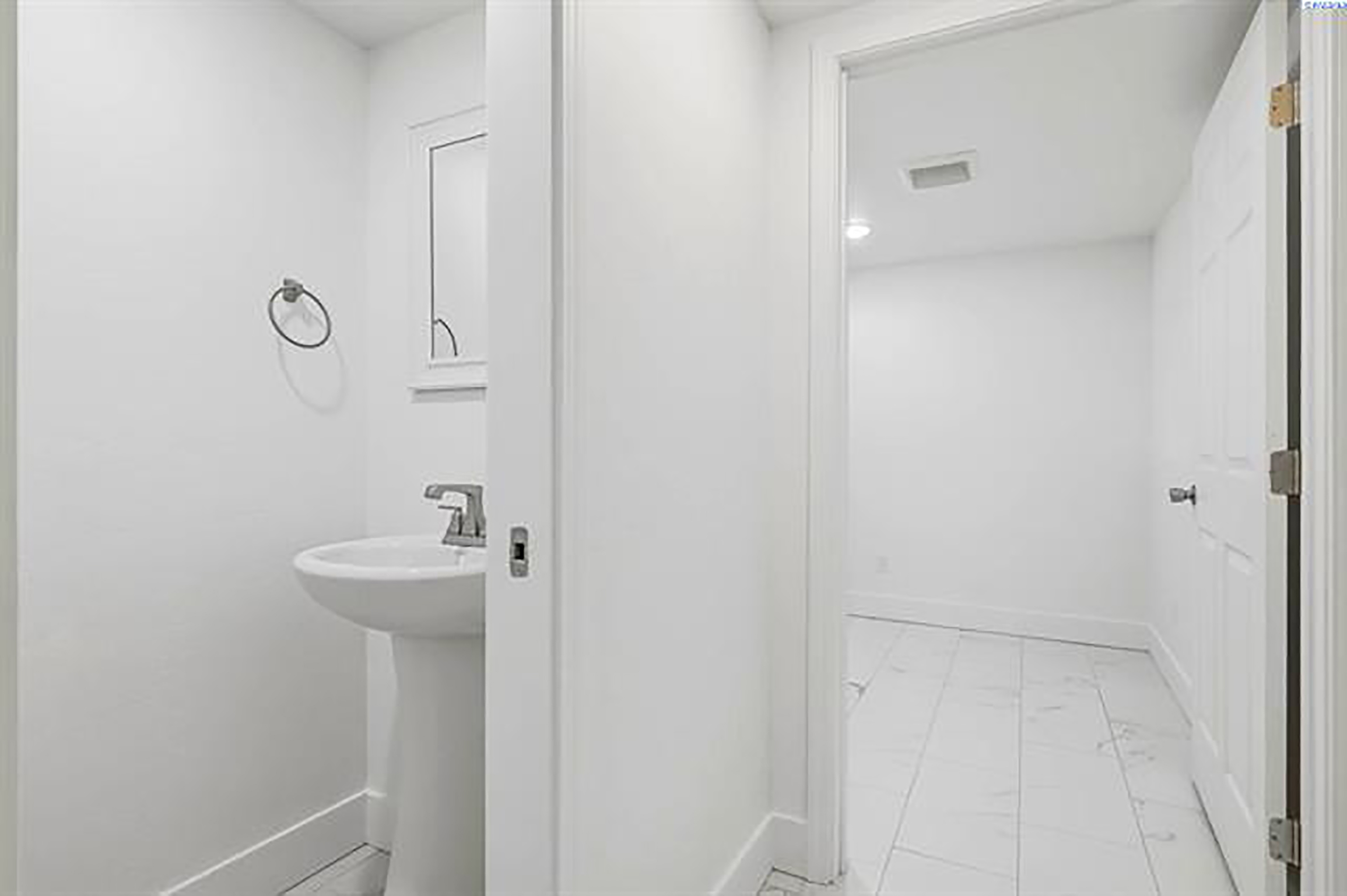  Fully remodeled North Richland w/ garage, patio - 物件實景