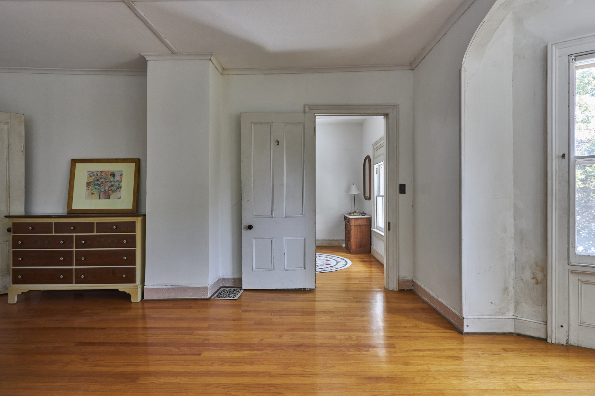  31 Chestnut Street, Rhinebeck, NY 12572 - 物件實景