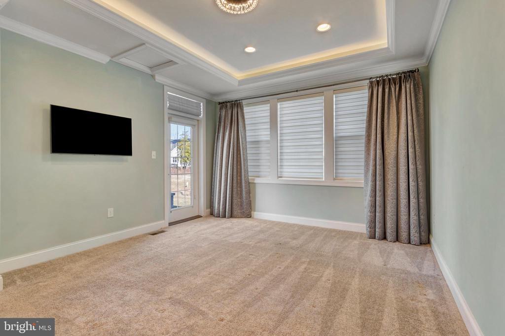 Rehoboth Beach, Delaware, 19971, United States, 5 Bedrooms Bedrooms, ,4 BathroomsBathrooms,Residential,For Sale,1714204