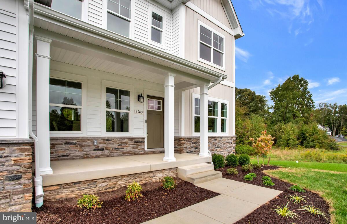 Huntingtown, Maryland, 20639, United States, 4 Bedrooms Bedrooms, ,3 BathroomsBathrooms,Residential,For Sale,1874732