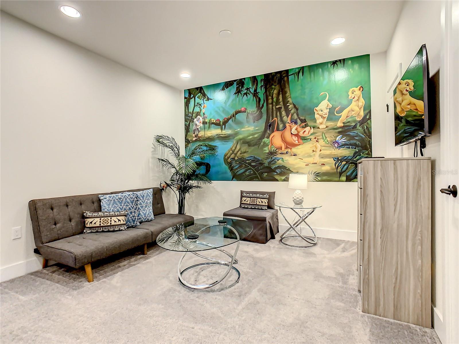 CLERMONT, Florida, 34714, United States, 3 Bedrooms Bedrooms, ,3 BathroomsBathrooms,Residential,For Sale,1981971