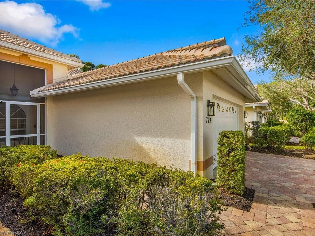 792 Wiggins Bay Dr Unit 20R, Naples, Florida, 34110, United States, 3 Bedrooms Bedrooms, ,2 BathroomsBathrooms,Residential,For Sale,792 Wiggins Bay Dr Unit 20R,1673375