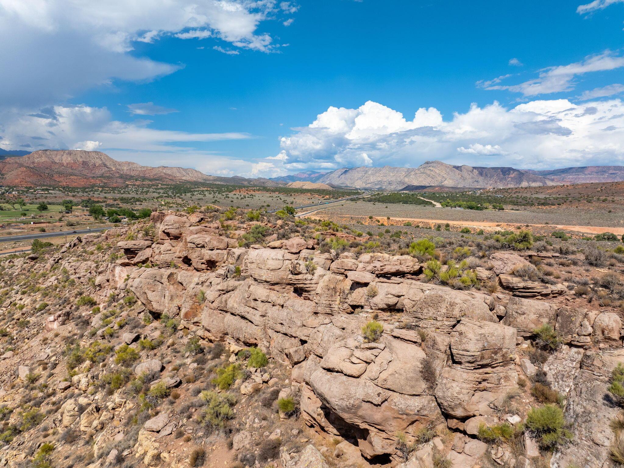 Leeds, Utah, 84746, United States, ,Residential,For Sale,2005440