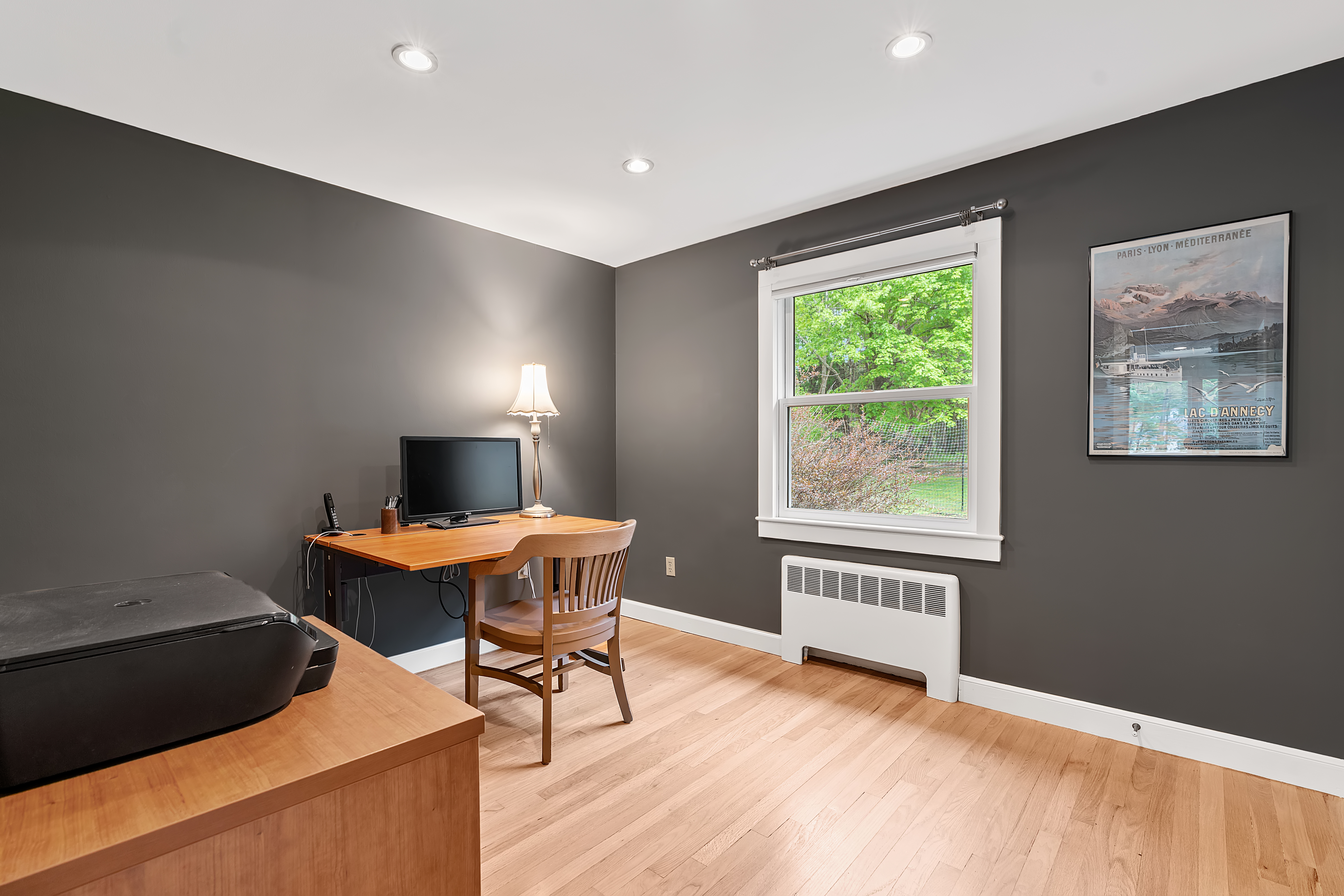  69 Plain Road, Wayland, MA, 01778 - 物件實景