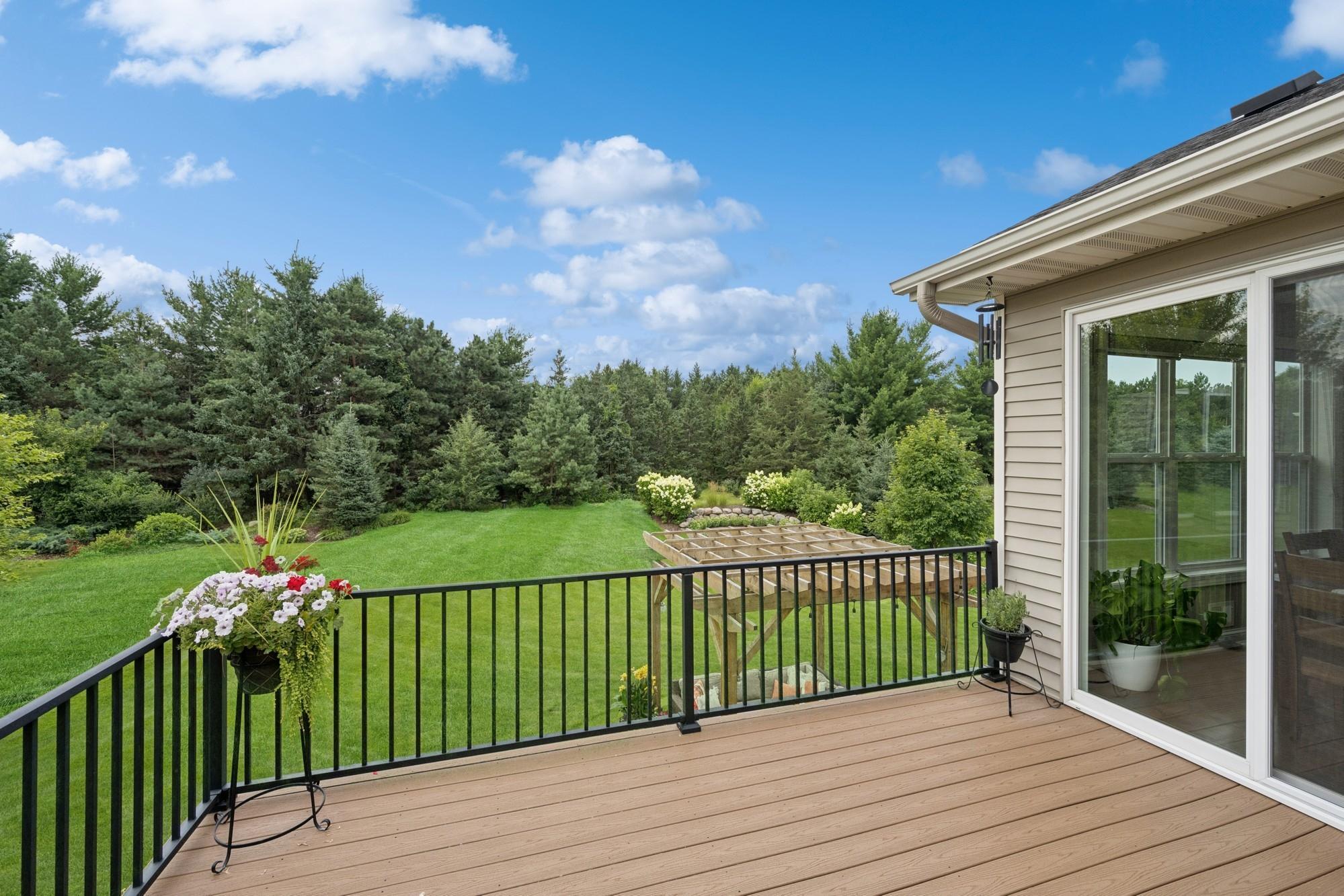 Brooklyn Park, Minnesota, 55445, United States, 5 Bedrooms Bedrooms, ,3 BathroomsBathrooms,Residential,For Sale,1991127