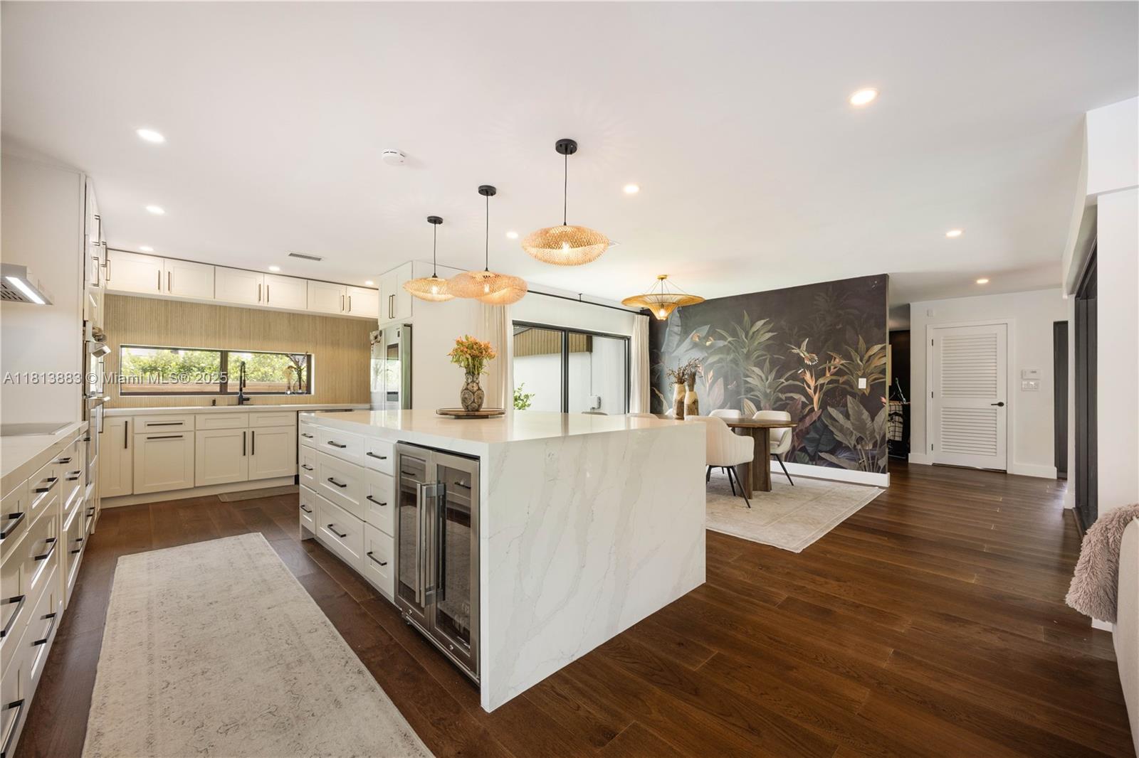 Miami, Florida, 33176, United States, 4 Bedrooms Bedrooms, ,3 BathroomsBathrooms,Residential,For Sale,1849943