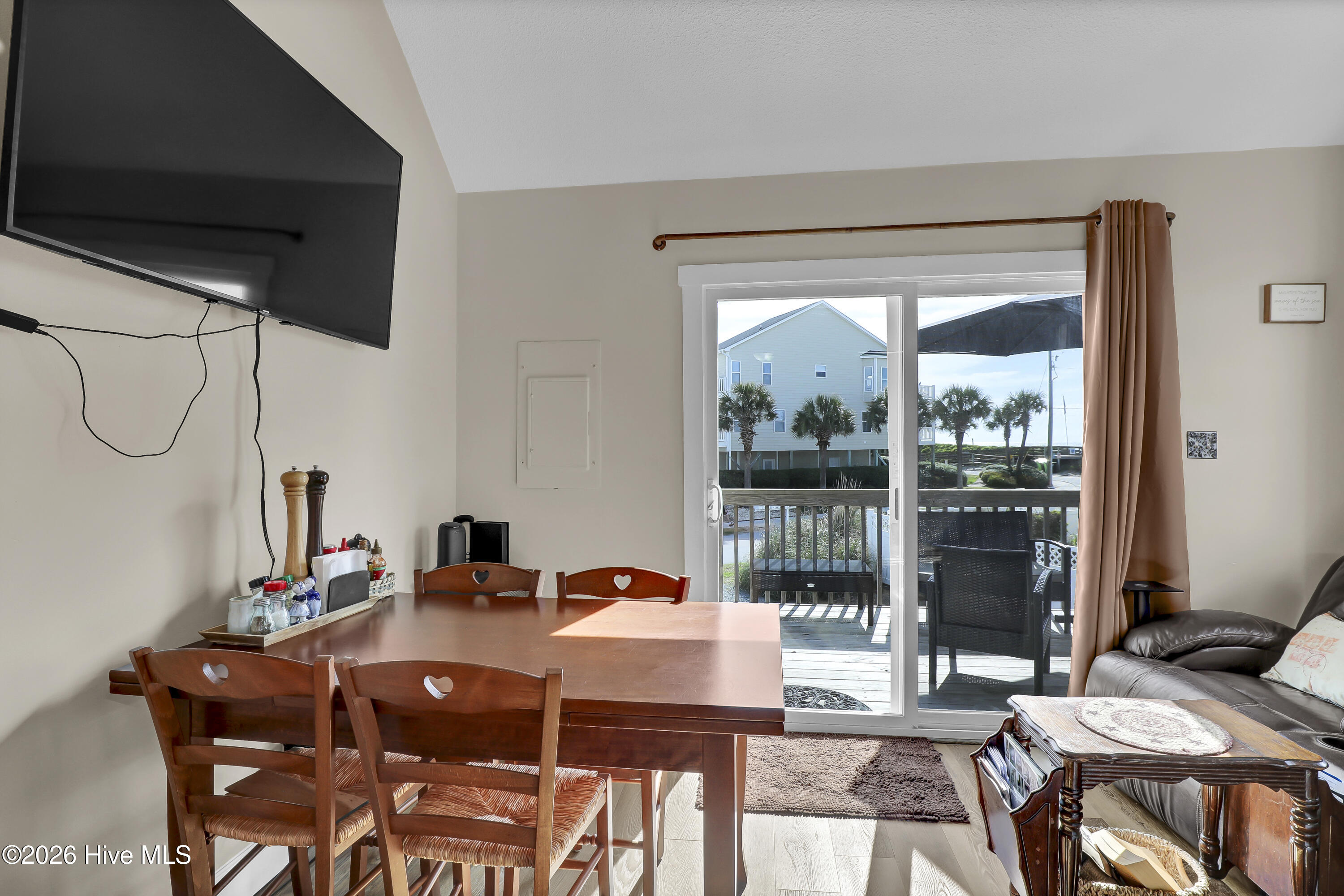 Surf City, North Carolina, 28445, United States, 4 Bedrooms Bedrooms, ,Residential,For Sale,2048651