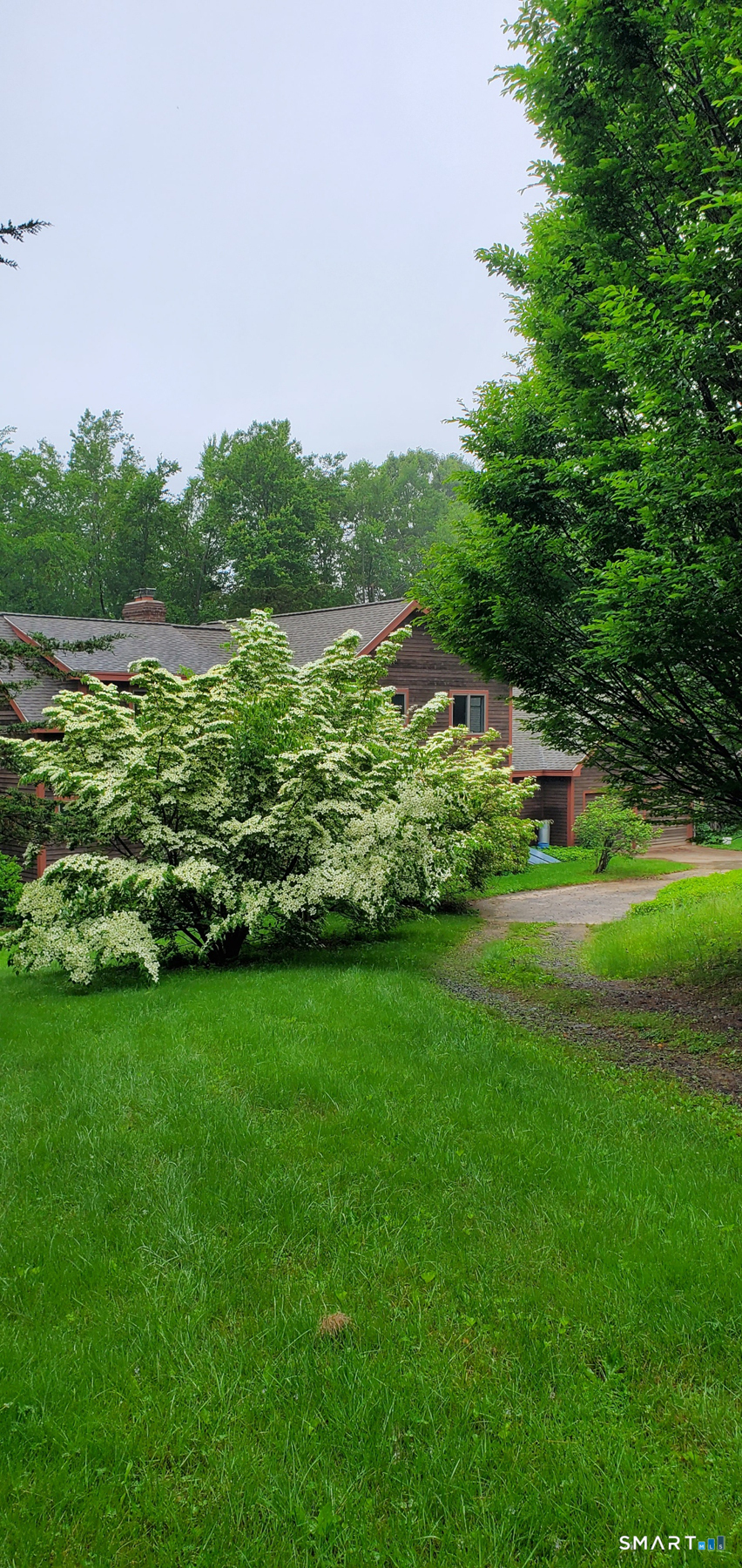 Bethany, Connecticut, 06524, United States, 4 Bedrooms Bedrooms, ,4 BathroomsBathrooms,Residential,For Sale,2049366
