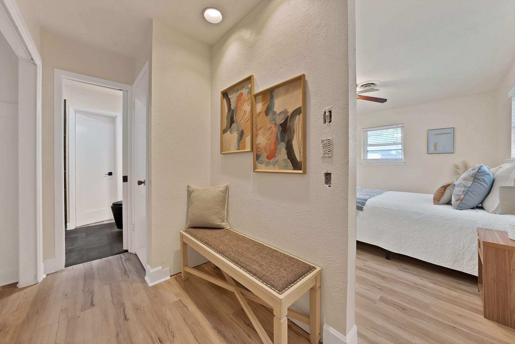  3505 Wedgway Drive, Fort Worth, TX, 76133 - 物件實景