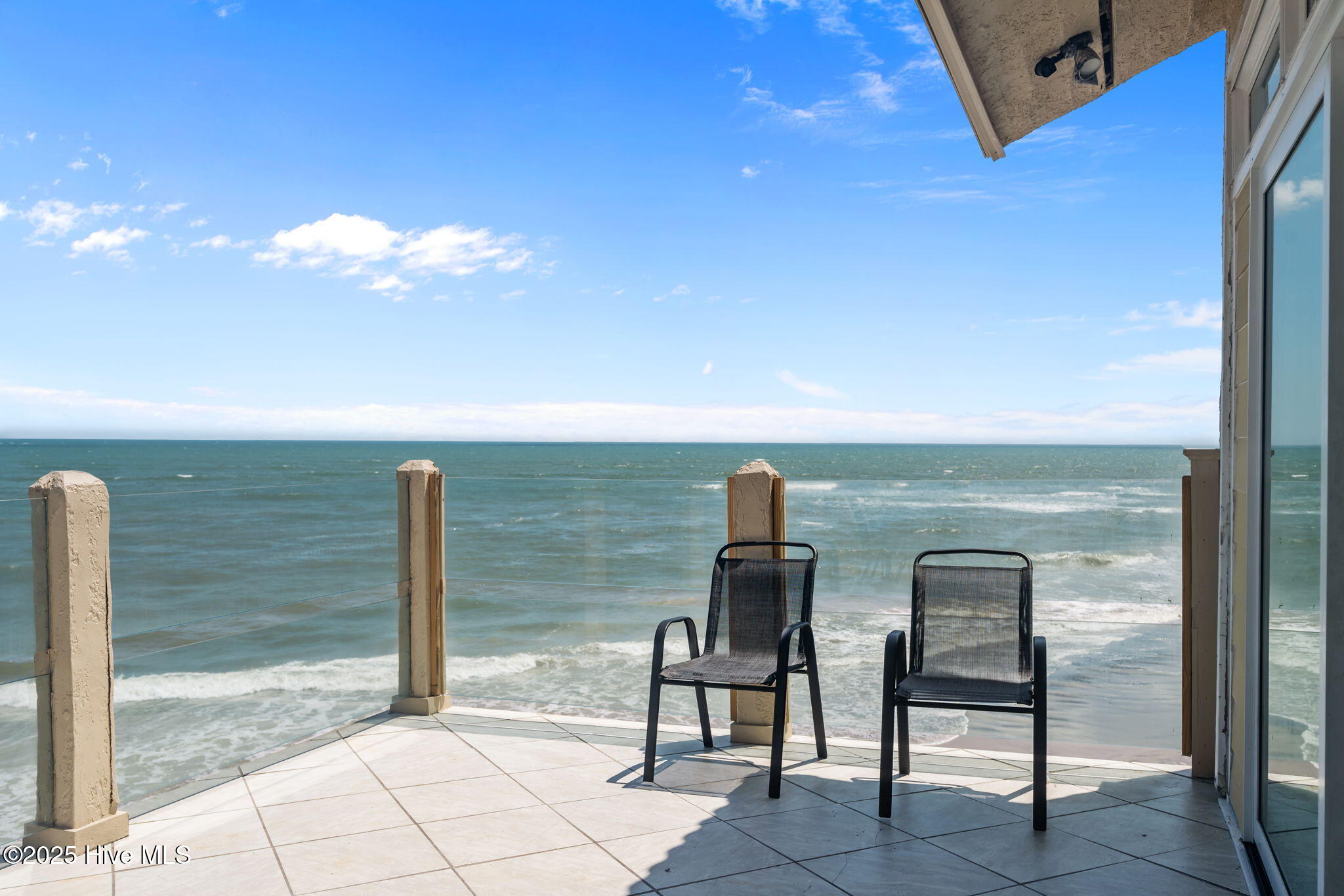 North Topsail Beach, North Carolina, 28460, United States, 5 Bedrooms Bedrooms, ,5 BathroomsBathrooms,Residential,For Sale,1912157