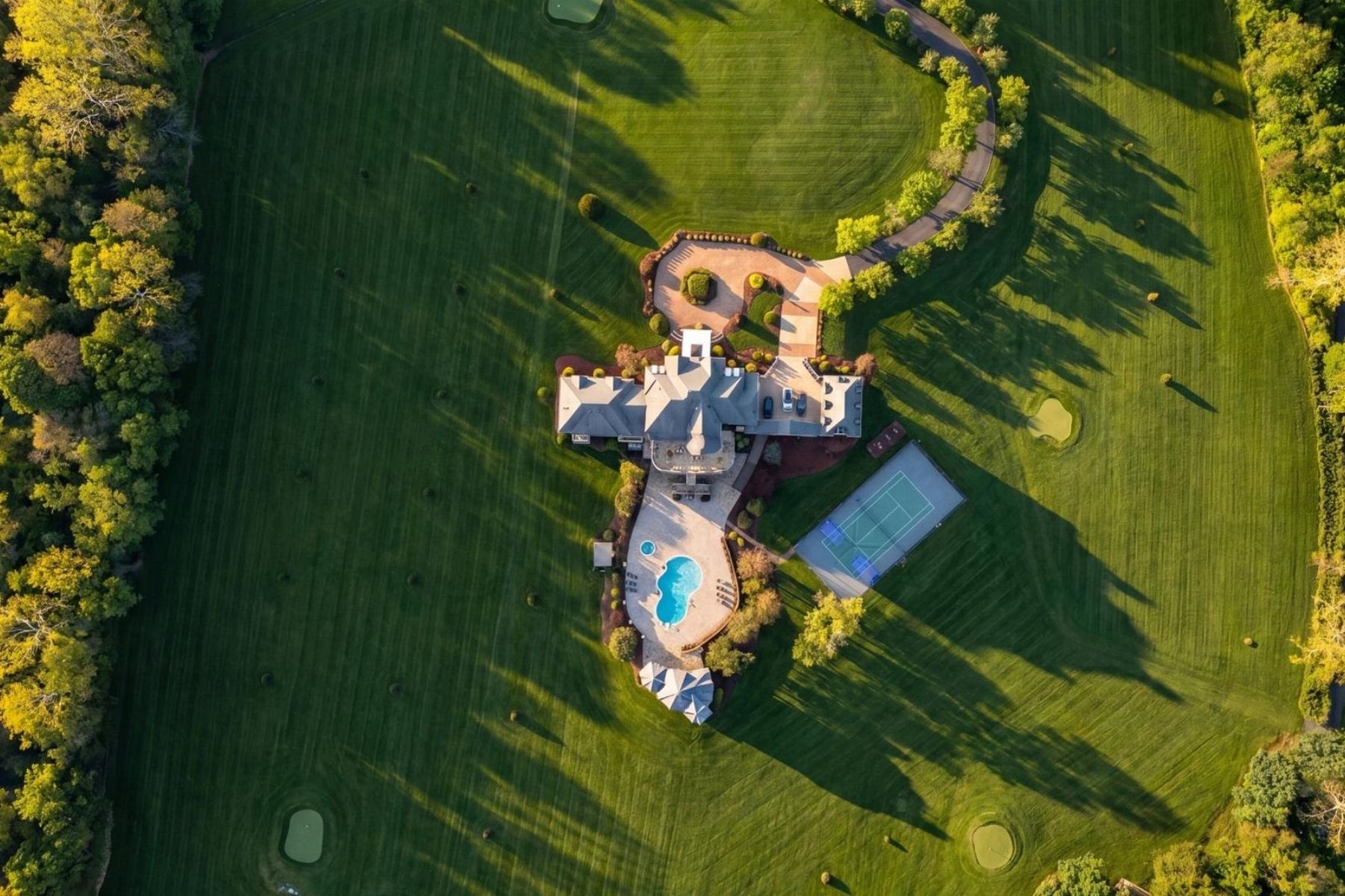  15325 Masonwood Drive, North Potomac, MD, 20878 - 物件實景