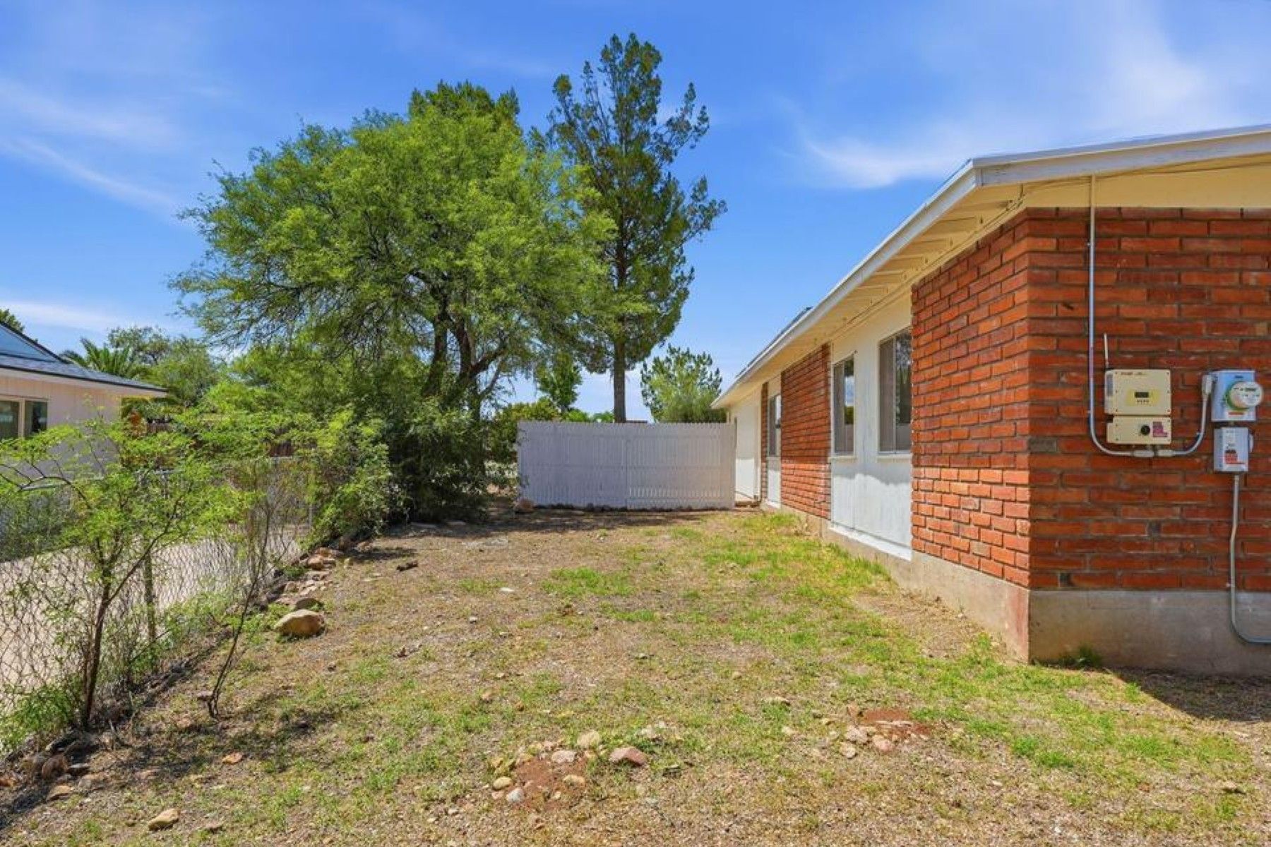  377 Placita Baca¦Rio Rico, AZ - 物件實景