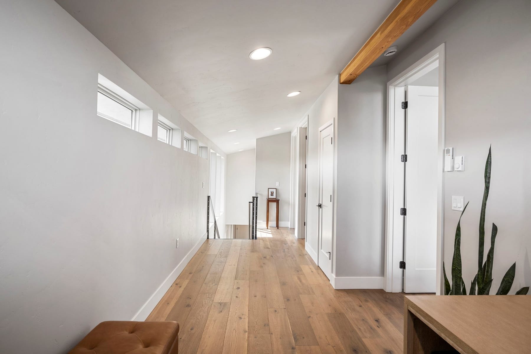  3202 NW Strickland Way Bend, OR 97703 - 物件實景