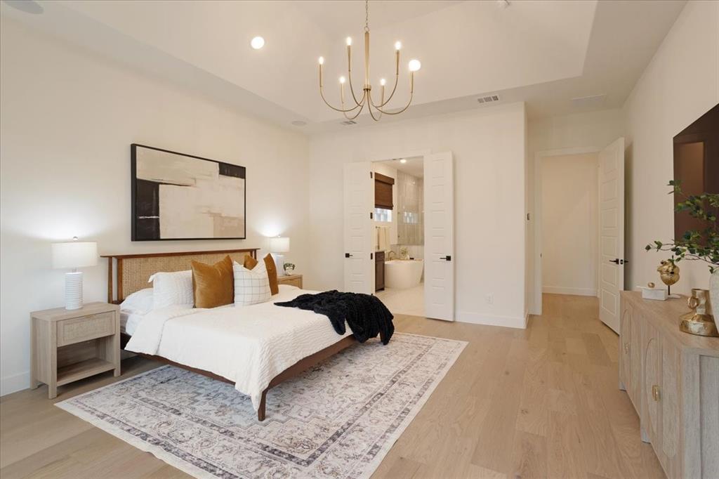 Prosper, Texas, 75078, United States, 4 Bedrooms Bedrooms, ,5 BathroomsBathrooms,Residential,For Sale,1901719