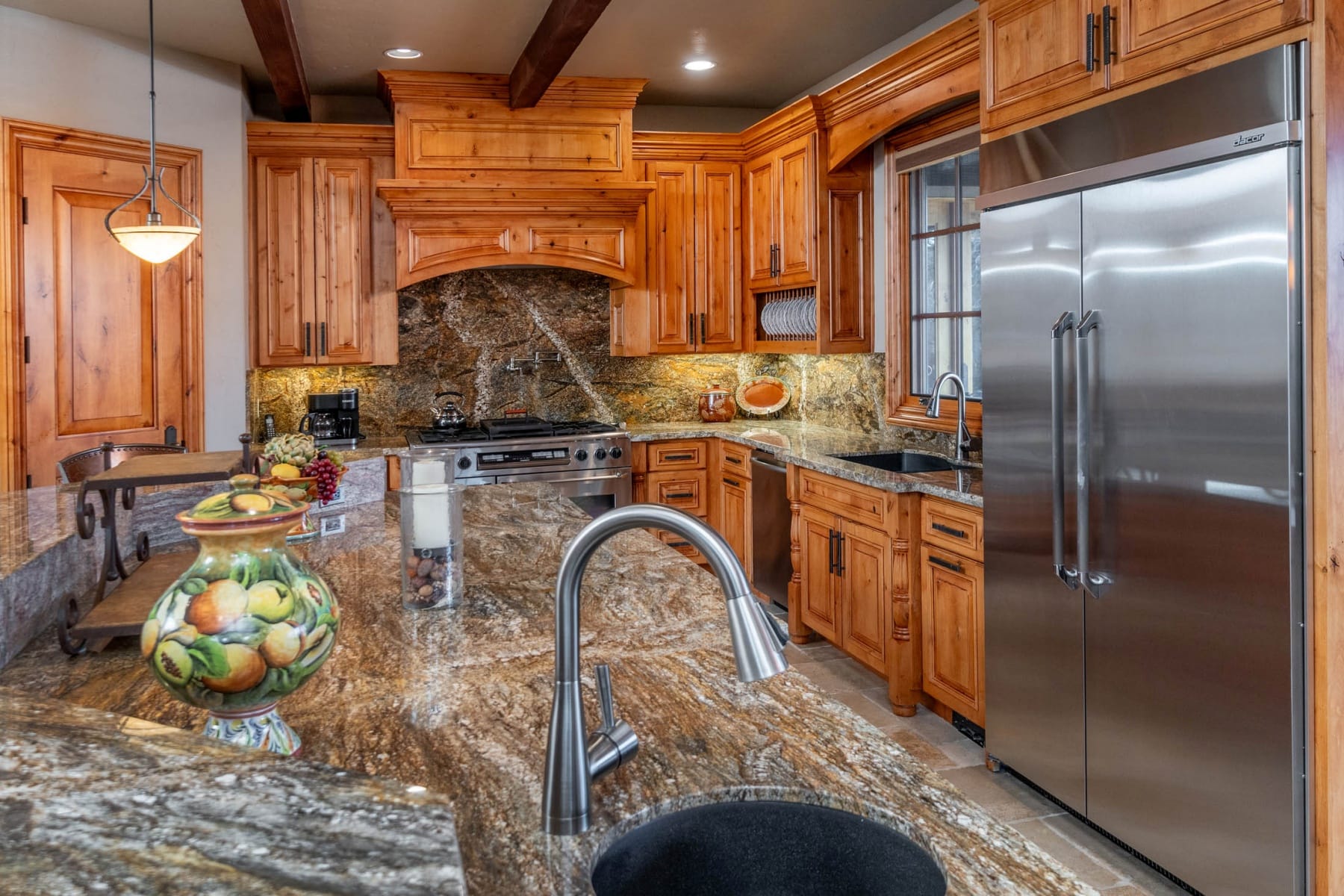  23098 Watercourse Way Bend, OR 97701 - 物件實景