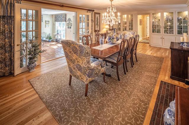Dover, New Hampshire, 03820, United States, 3 Bedrooms Bedrooms, ,4 BathroomsBathrooms,Residential,For Sale,1926257