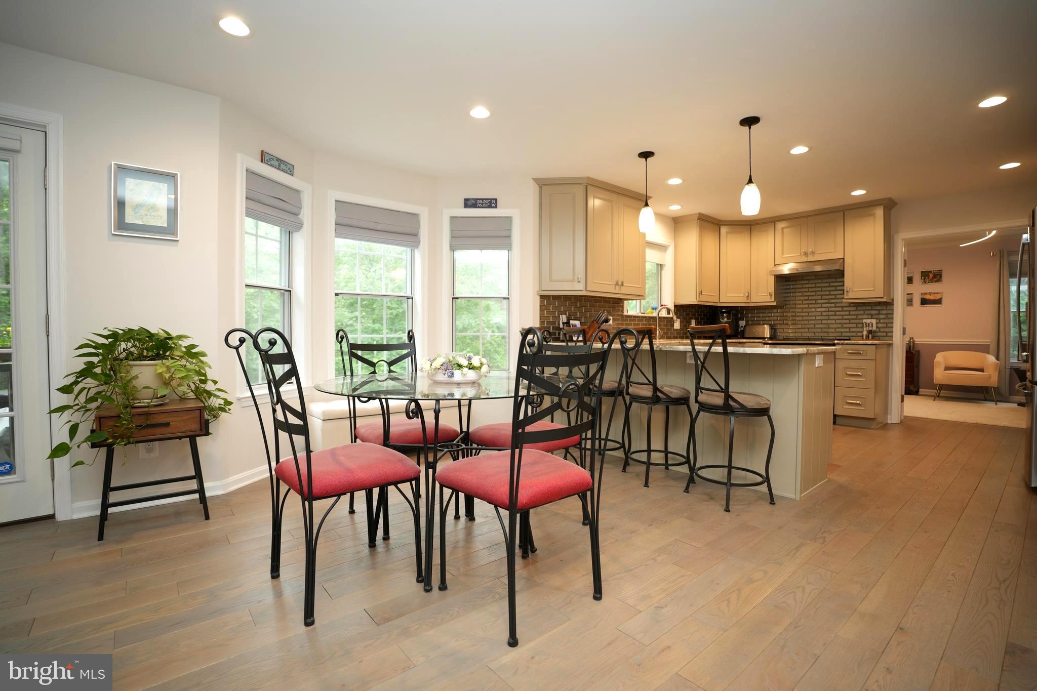 California, Maryland, 20619, United States, 4 Bedrooms Bedrooms, ,3 BathroomsBathrooms,Residential,For Sale,1927975