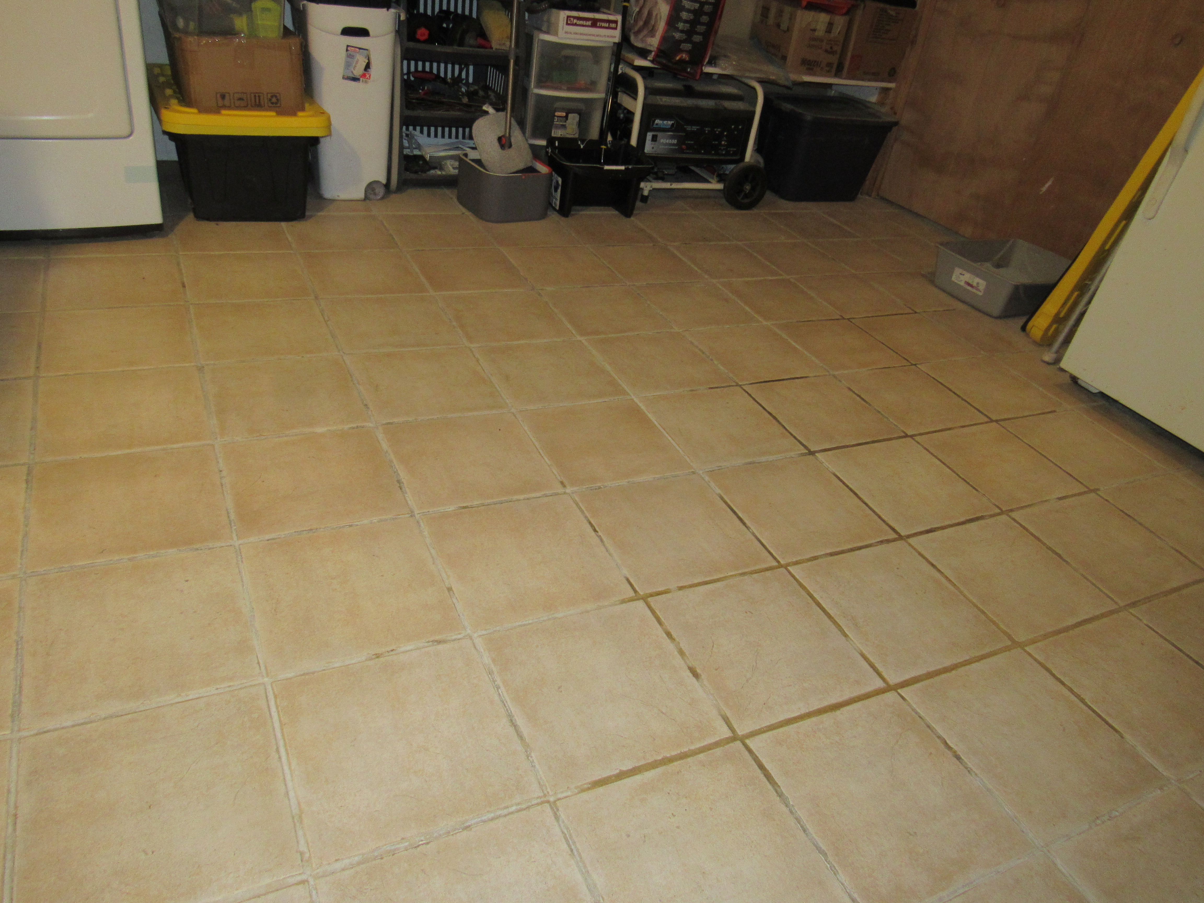 Mamaroneck, New York, 10543, United States, 3 Bedrooms Bedrooms, ,2 BathroomsBathrooms,Residential,For Sale,1976087